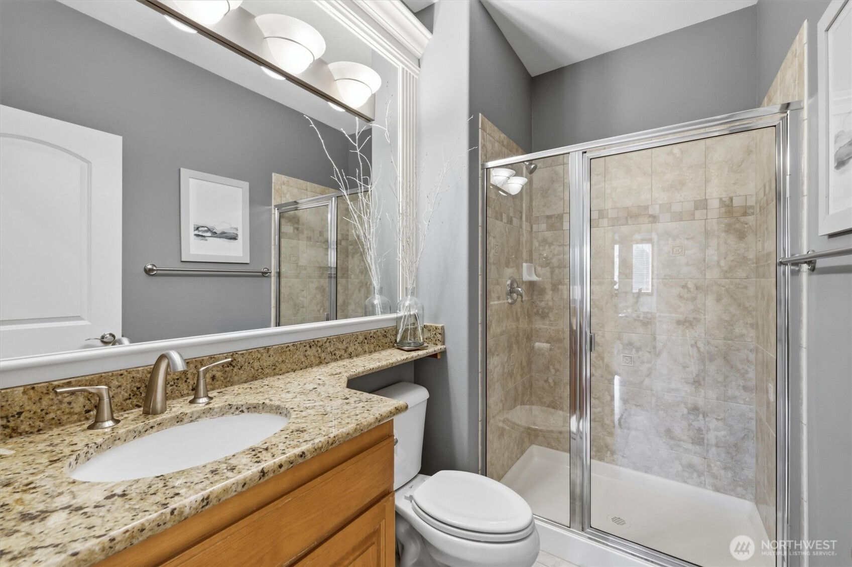 4006 214th Street Property Photo 18
