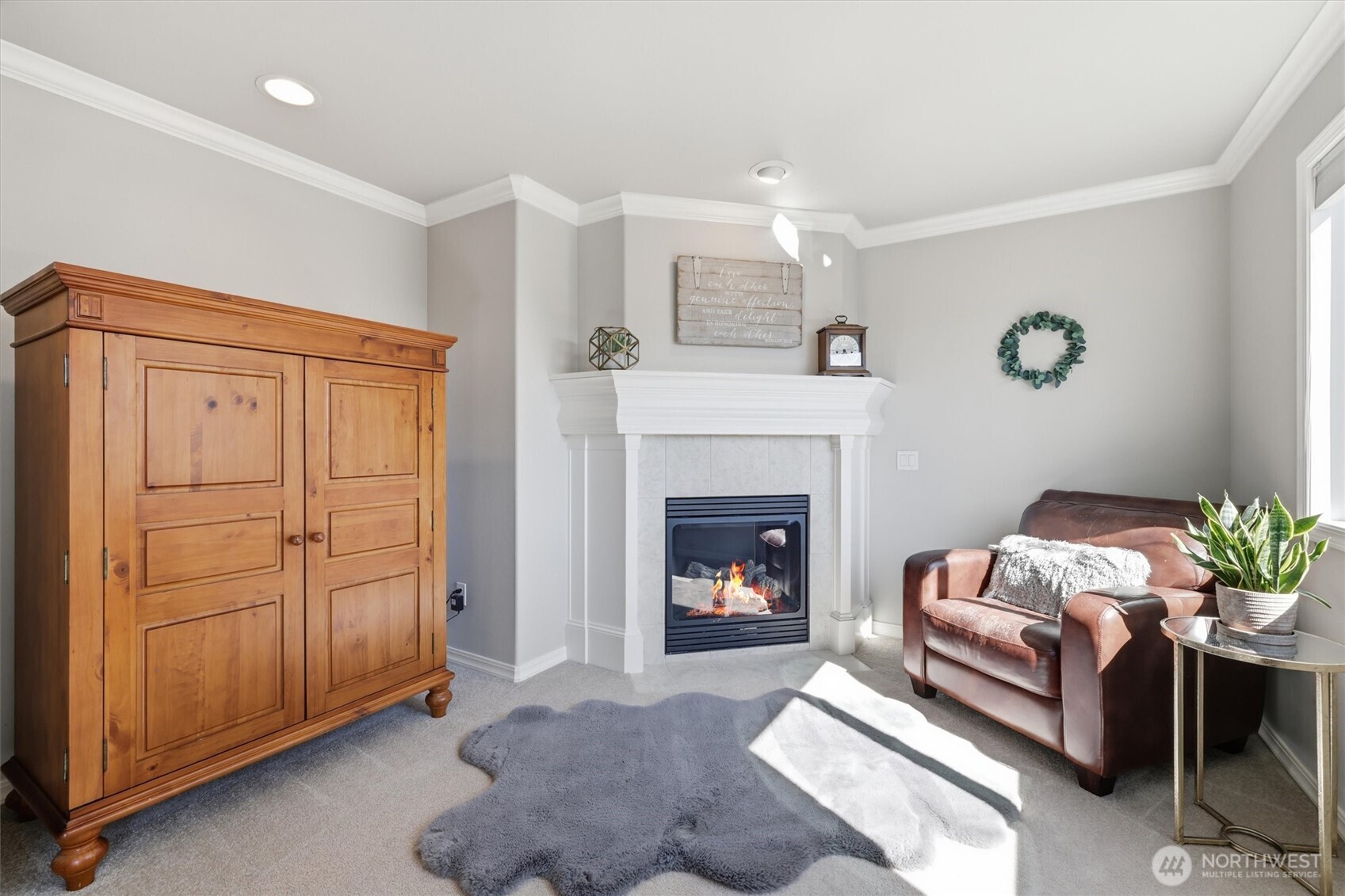4006 214th Street Property Photo 23