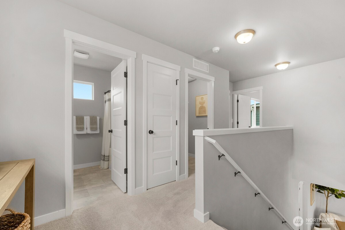 2117 169th Street Property Photo 25