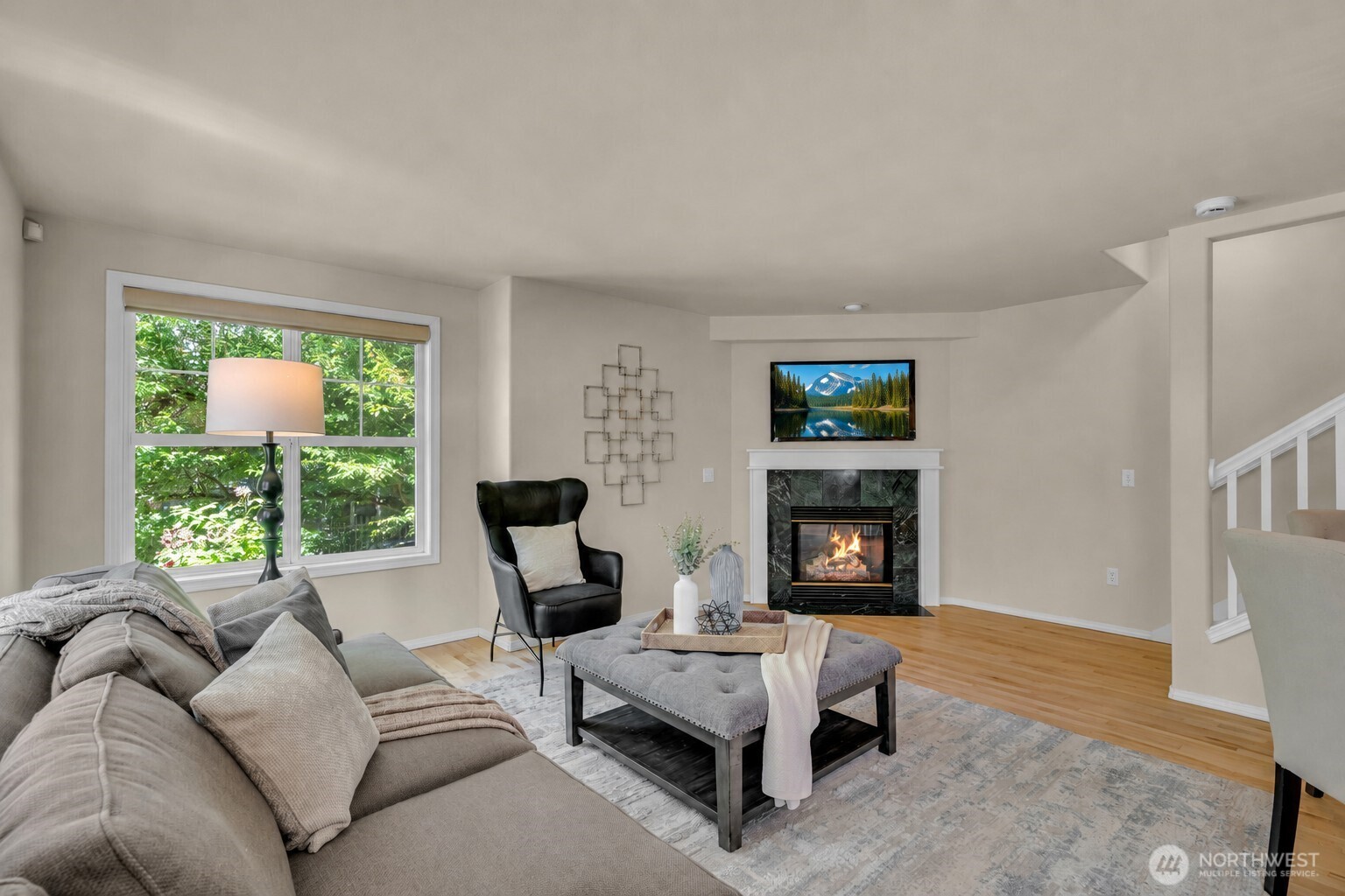 4720 Interlake Avenue Property Photo 4