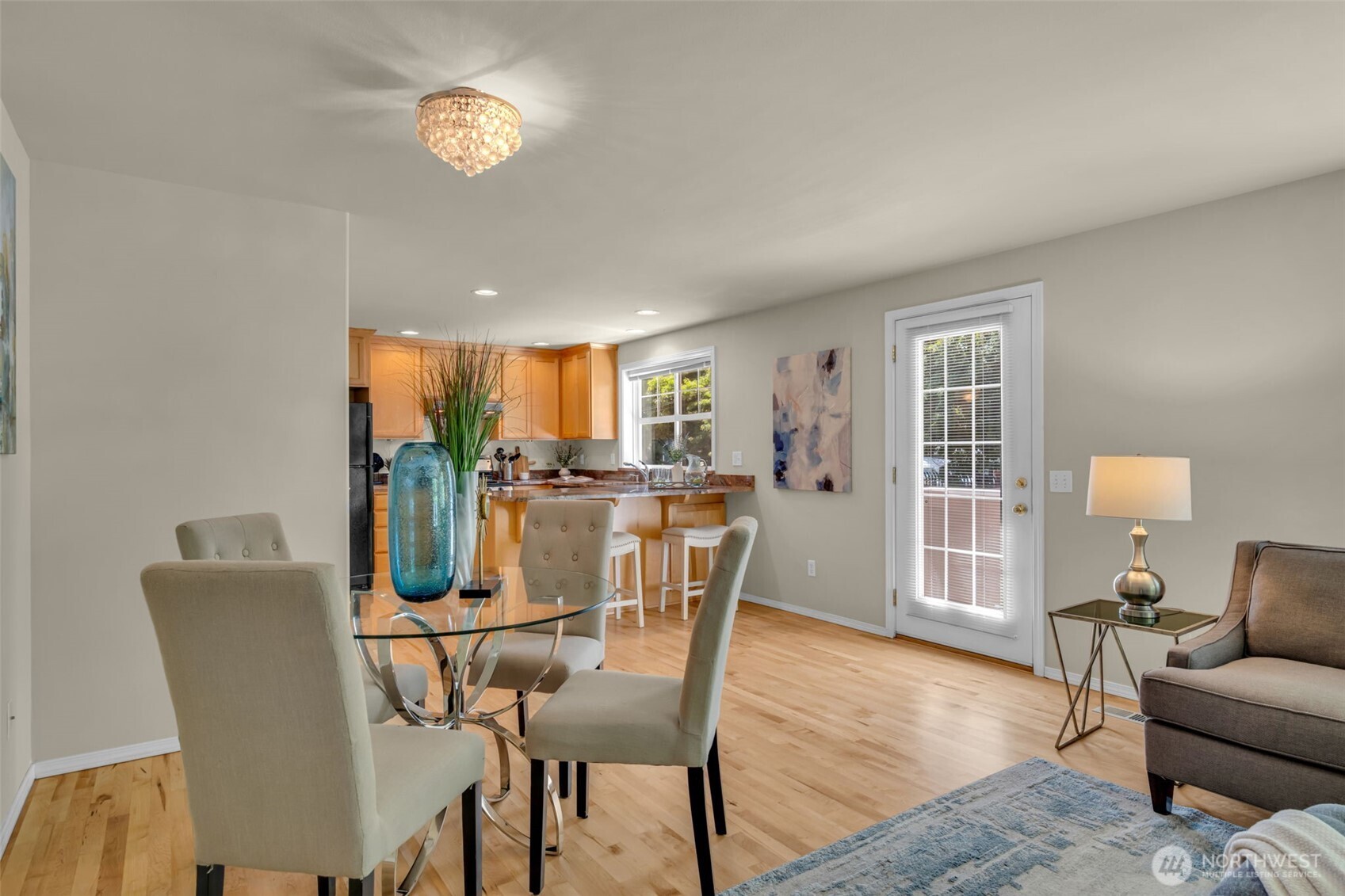 4720 Interlake Avenue Property Photo 10