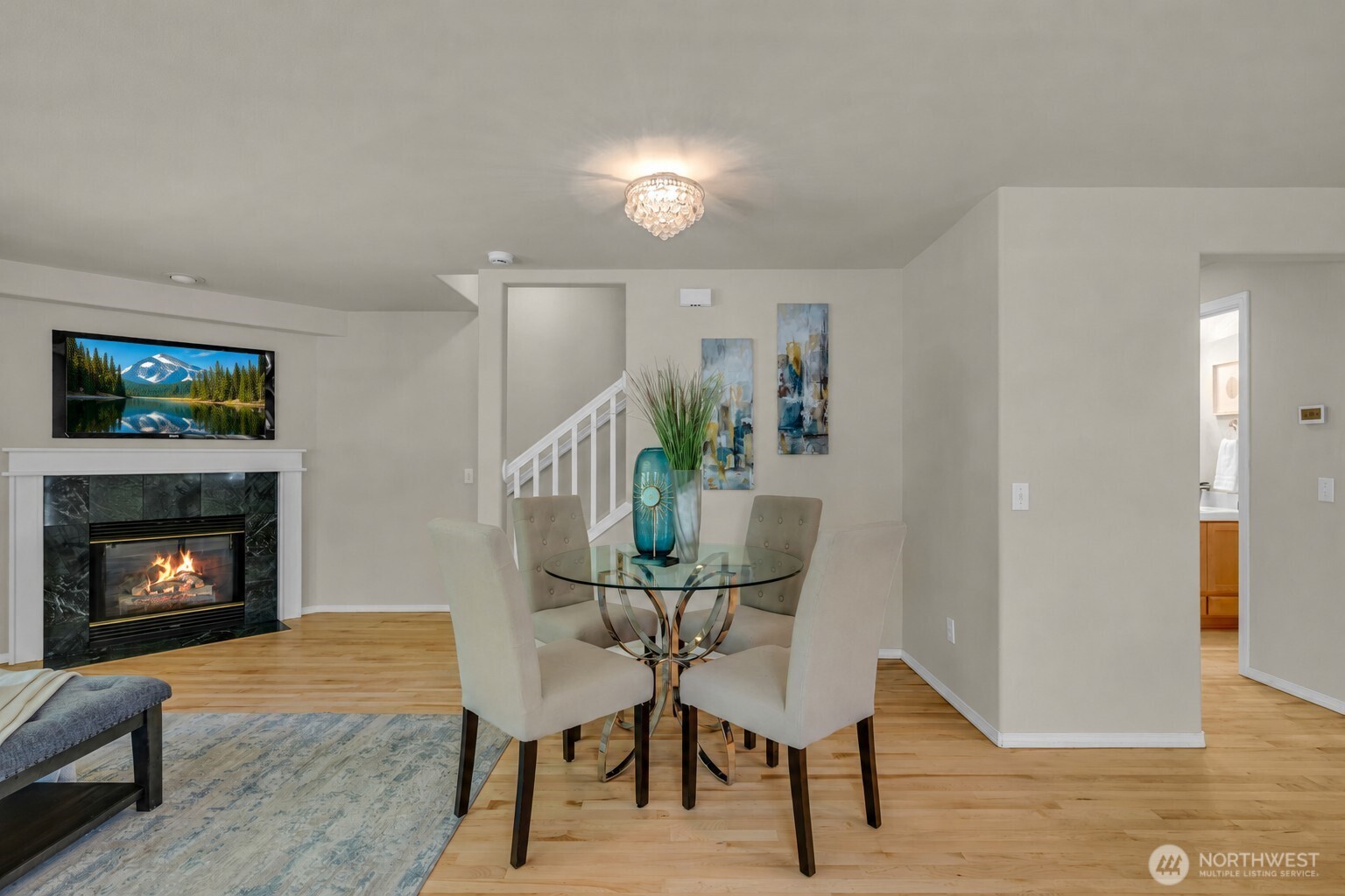 4720 Interlake Avenue Property Photo 12