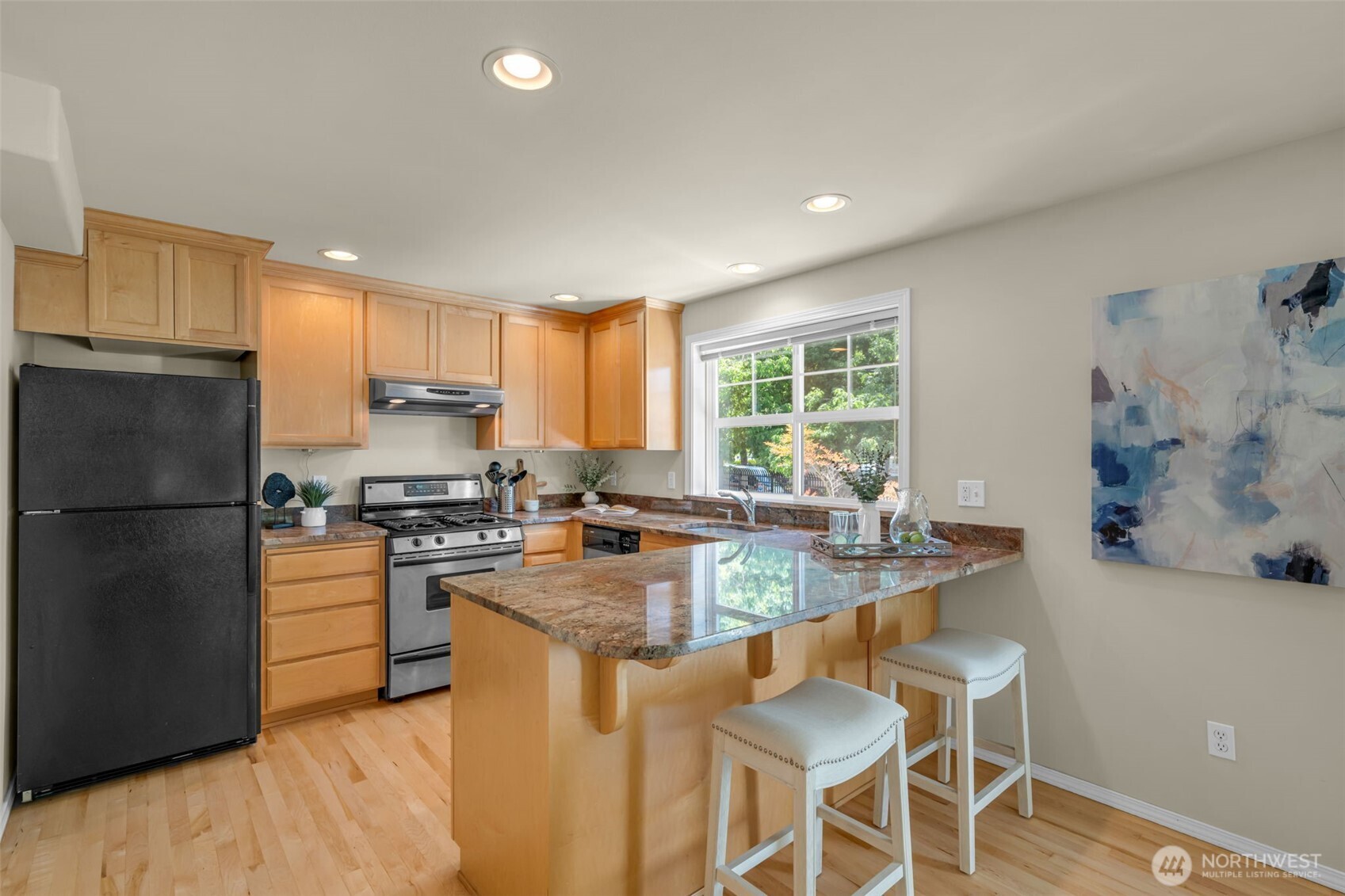 4720 Interlake Avenue Property Photo 13