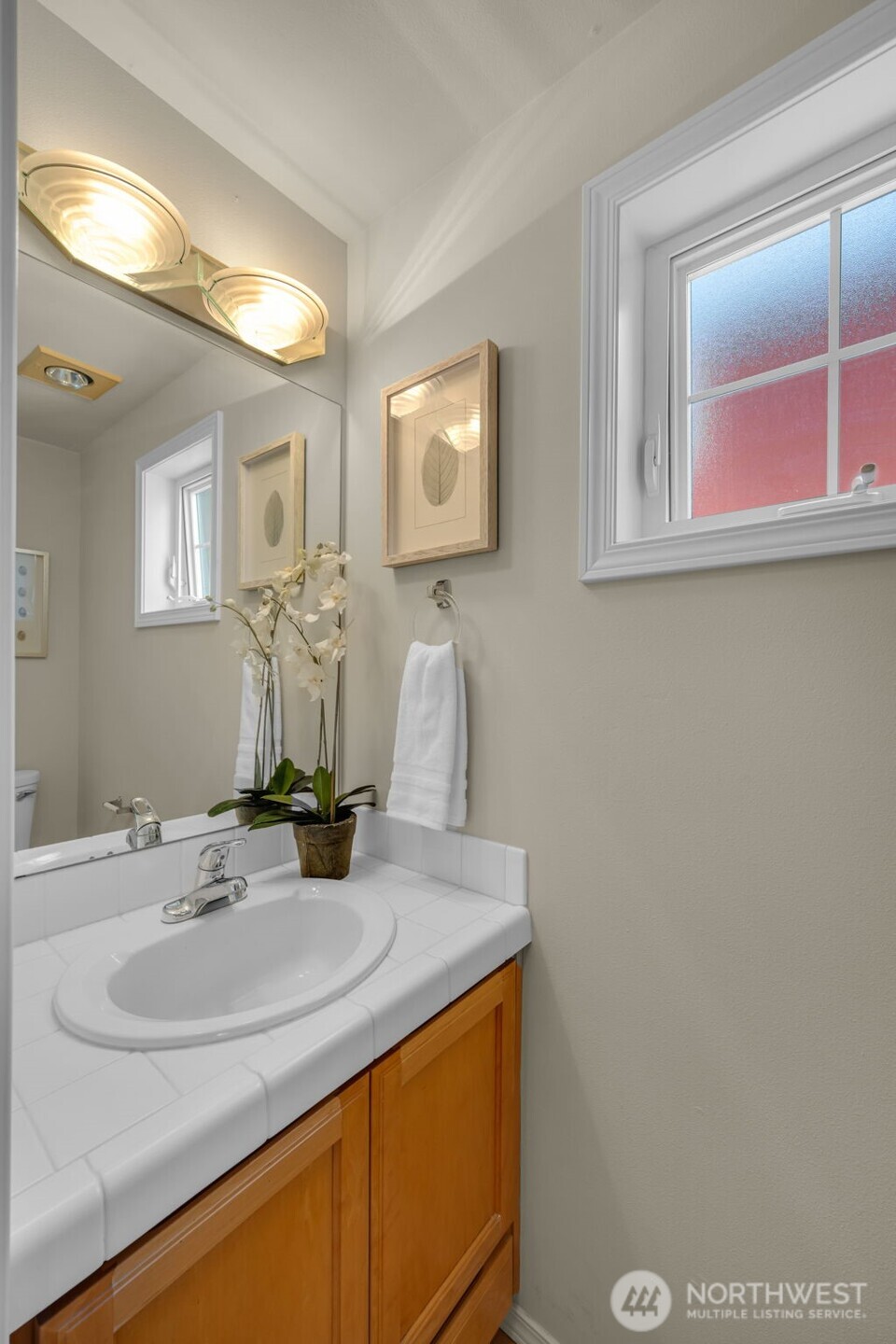 4720 Interlake Avenue Property Photo 20