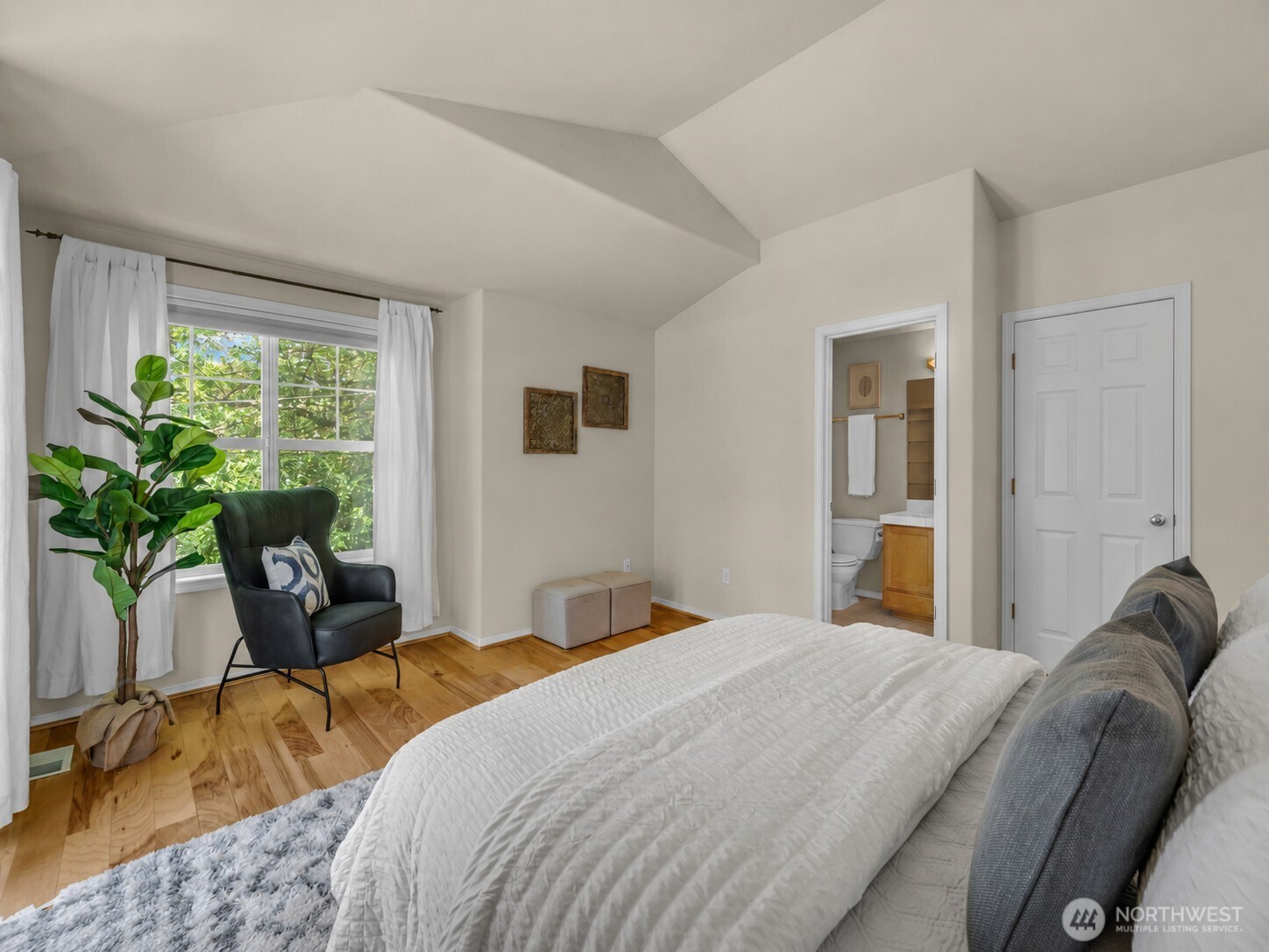 4720 Interlake Avenue Property Photo 23
