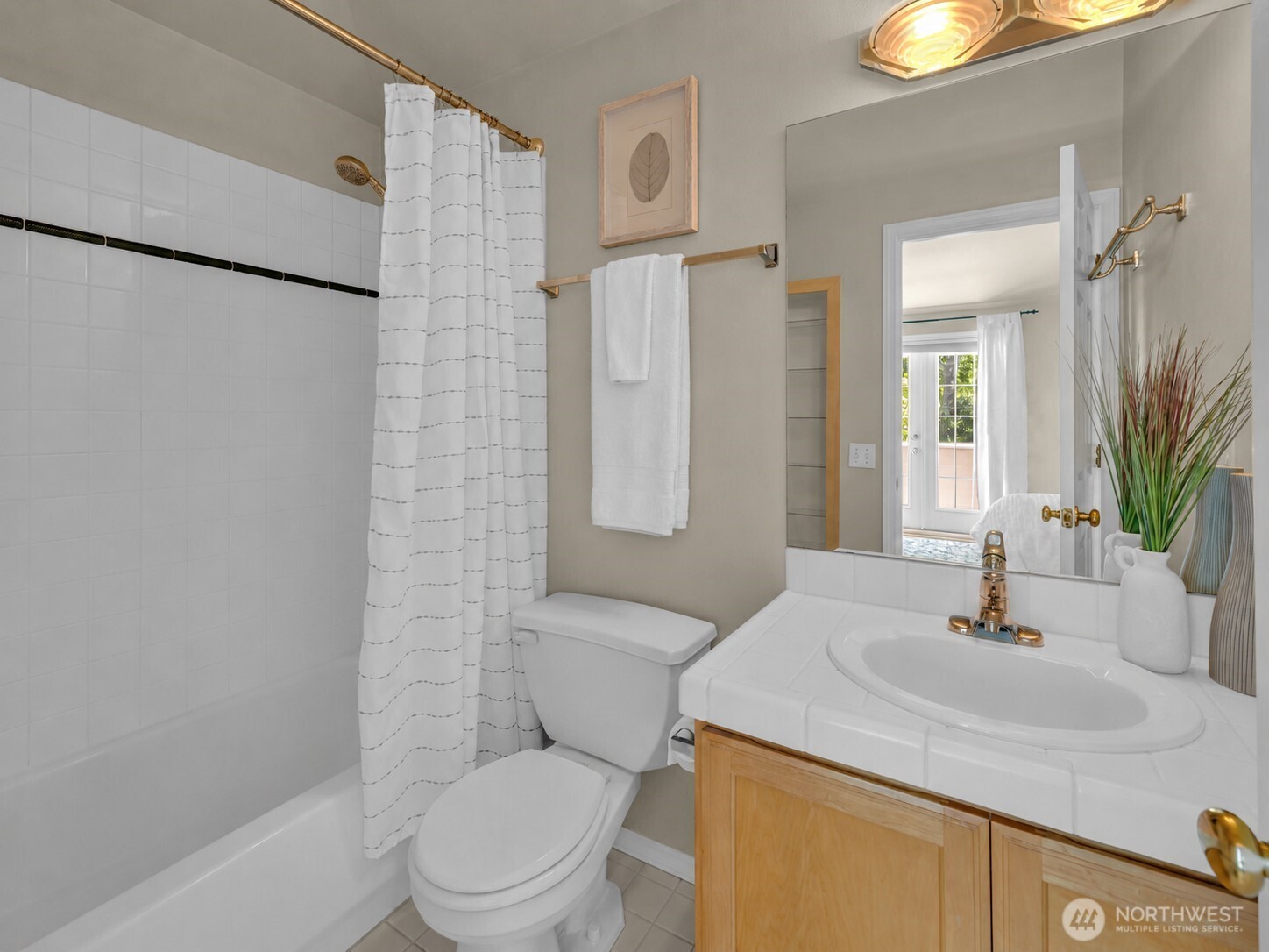 4720 Interlake Avenue Property Photo 24