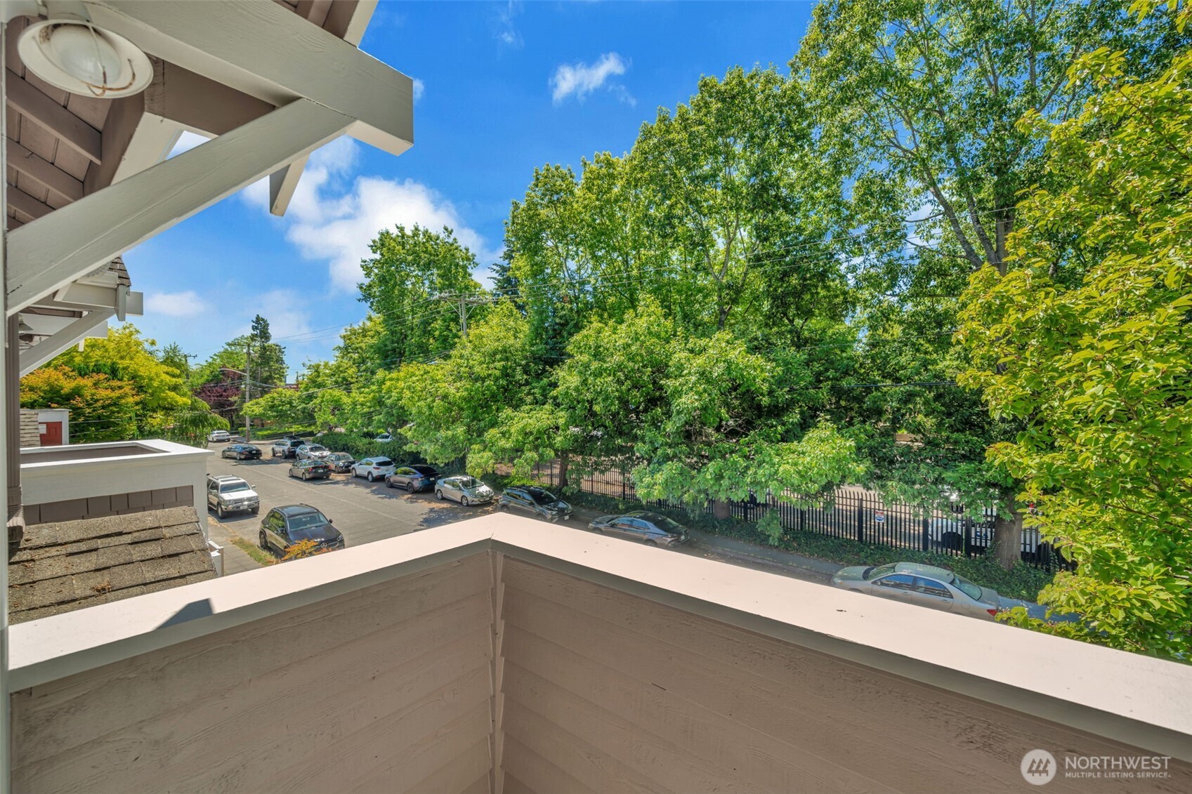 4720 Interlake Avenue Property Photo 25