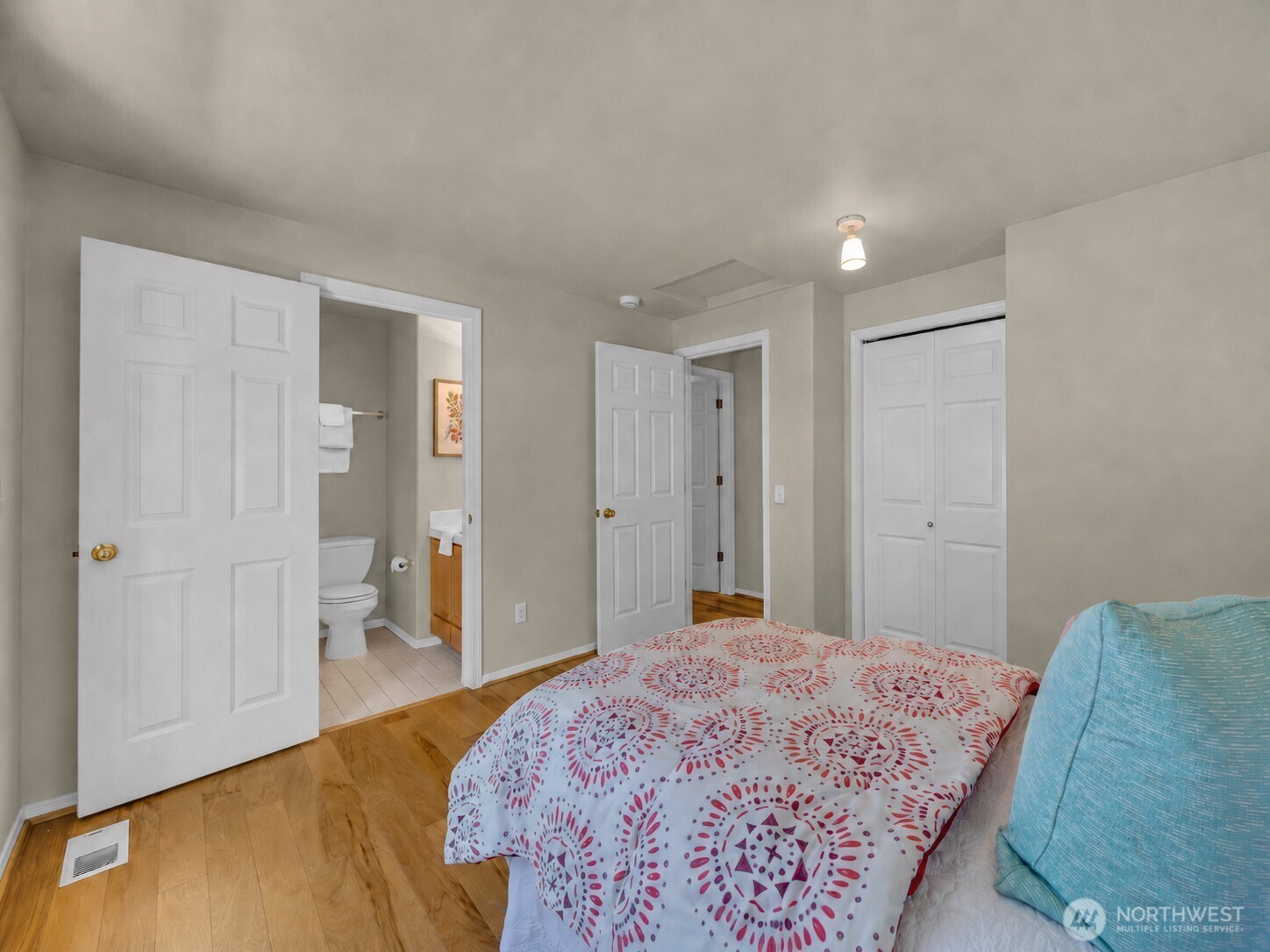 4720 Interlake Avenue Property Photo 27