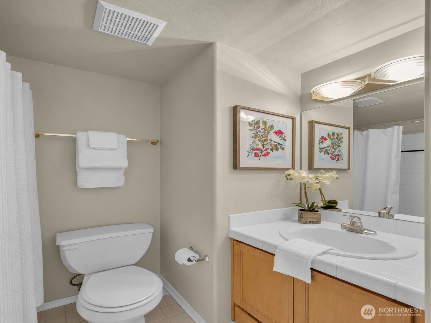 4720 Interlake Avenue Property Photo 28
