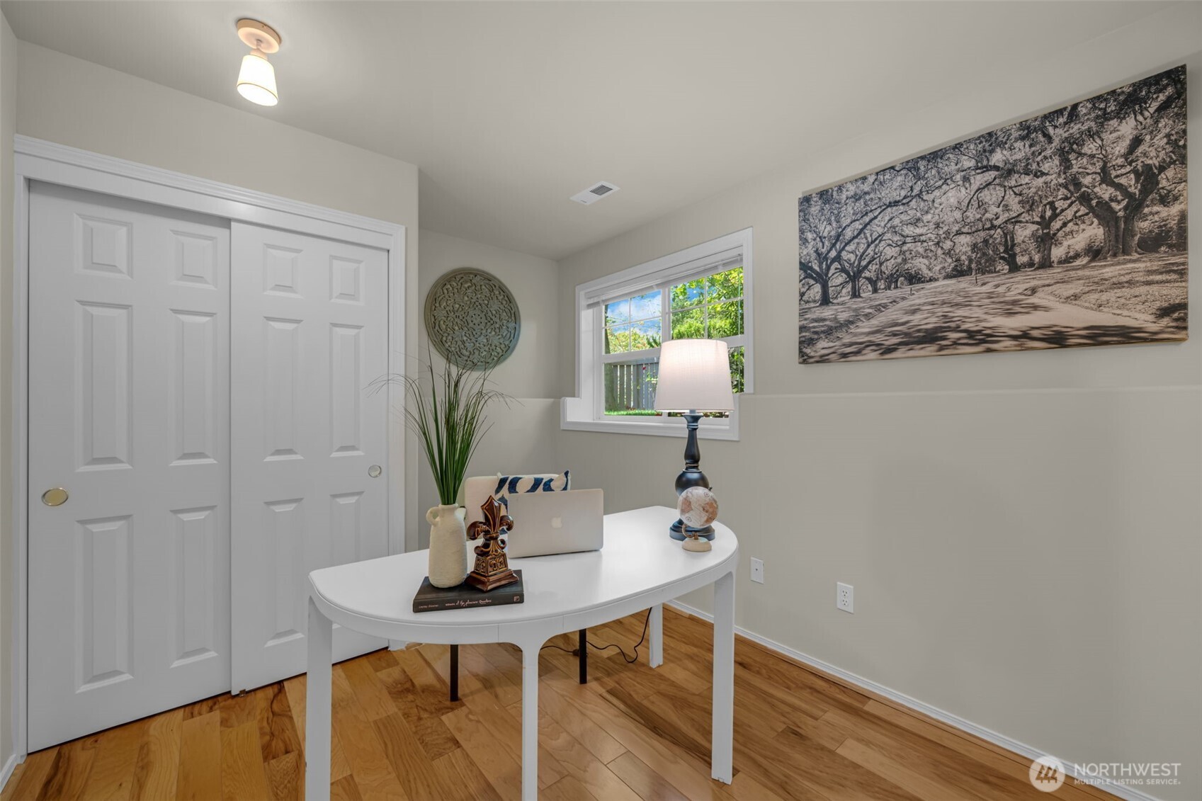4720 Interlake Avenue Property Photo 30