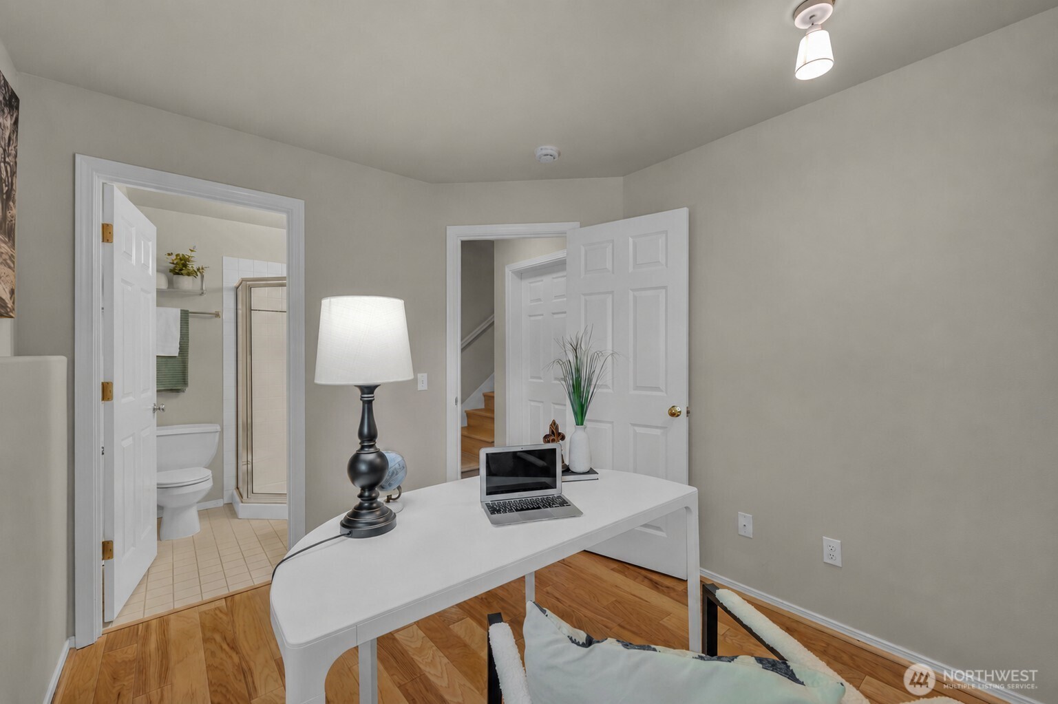 4720 Interlake Avenue Property Photo 31