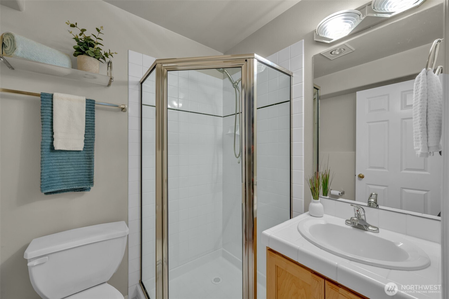 4720 Interlake Avenue Property Photo 32