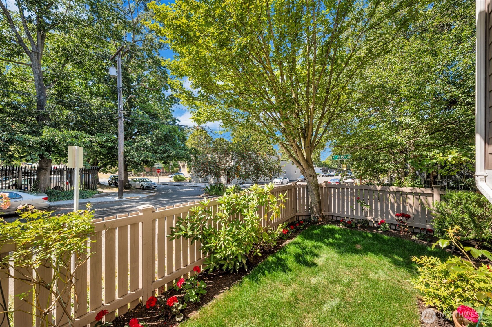 4720 Interlake Avenue Property Photo 33