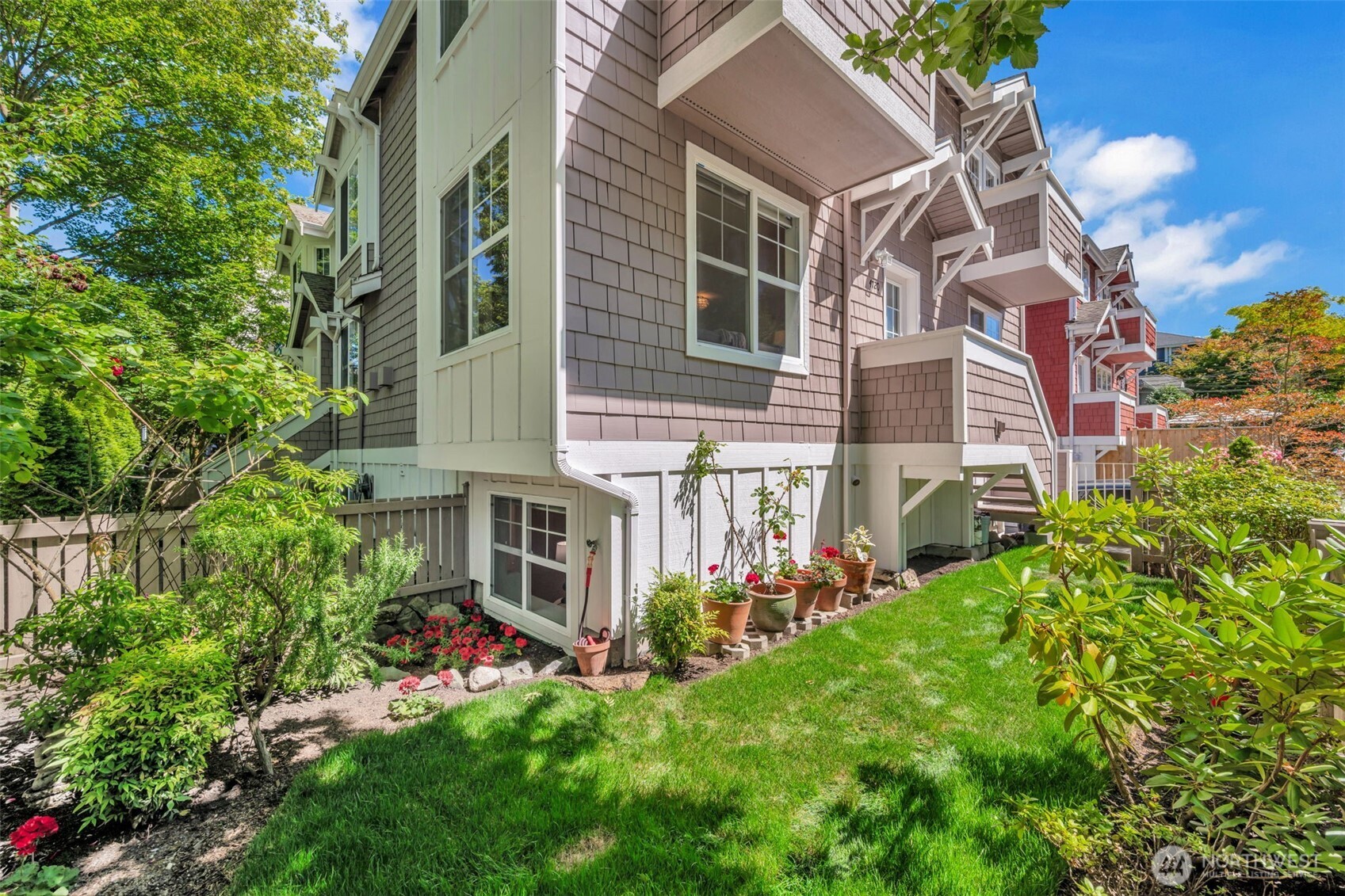 4720 Interlake Avenue Property Photo 35