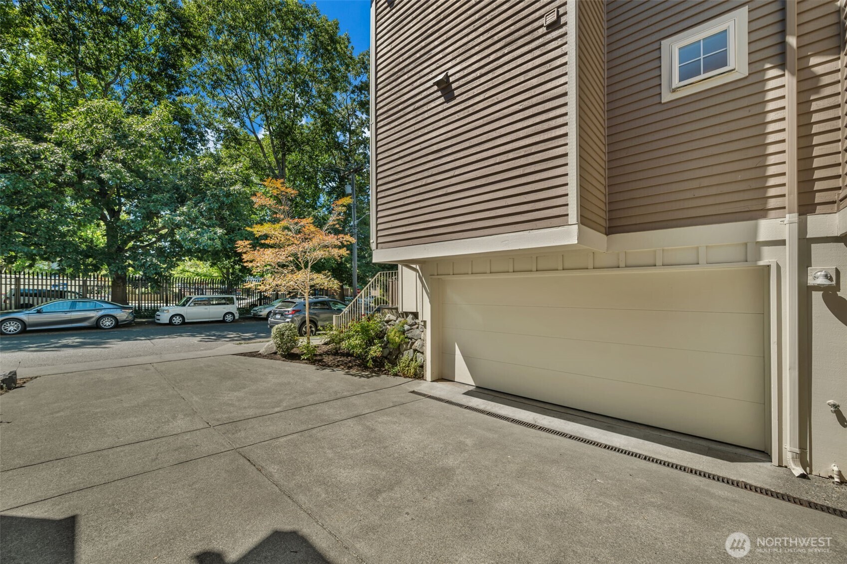 4720 Interlake Avenue Property Photo 36