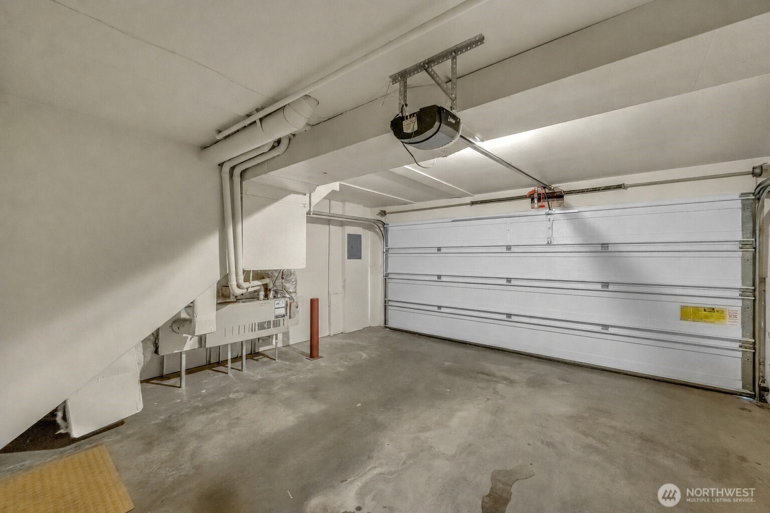 4720 Interlake Avenue Property Photo 37