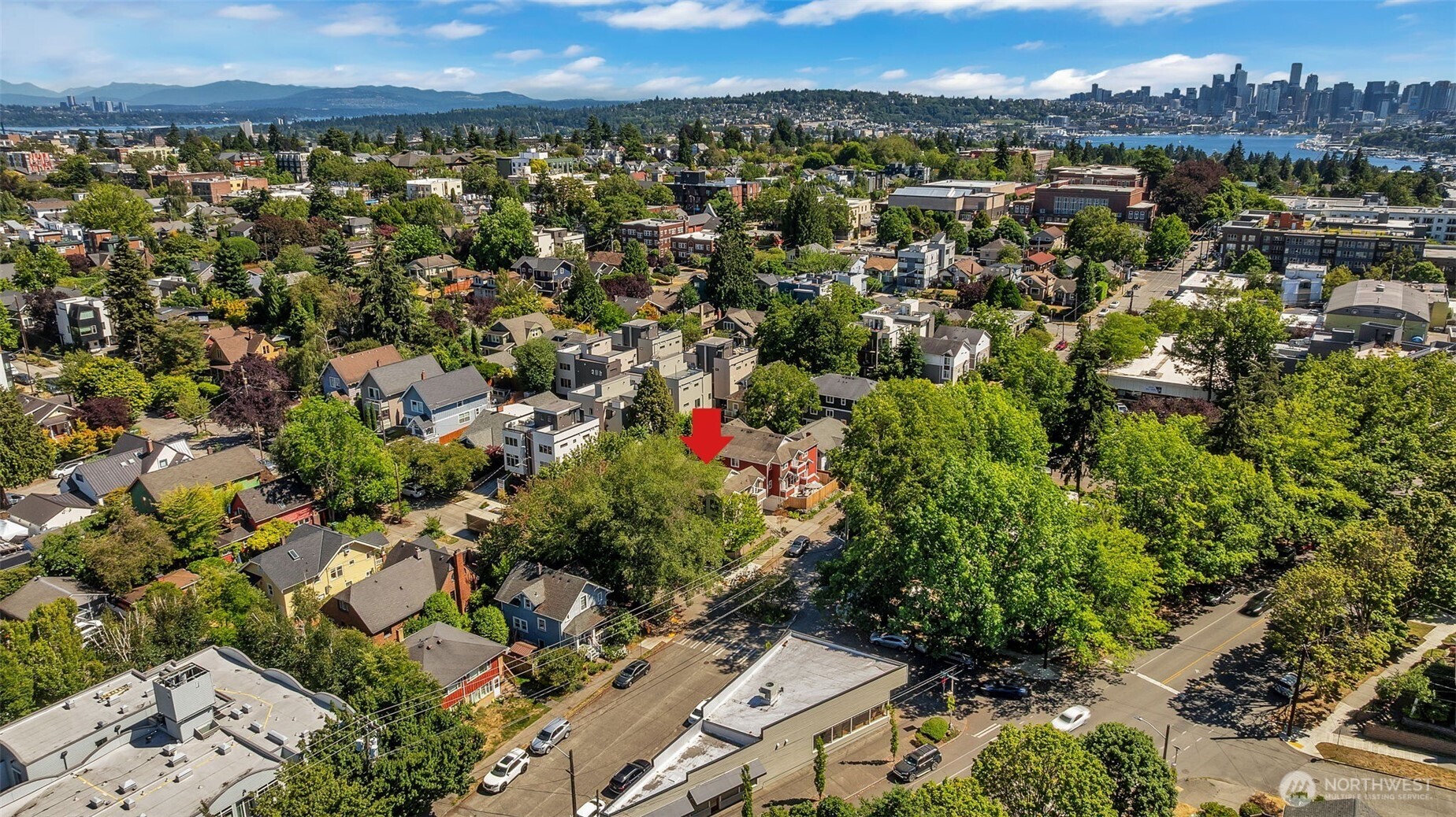 4720 Interlake Avenue Property Photo 39