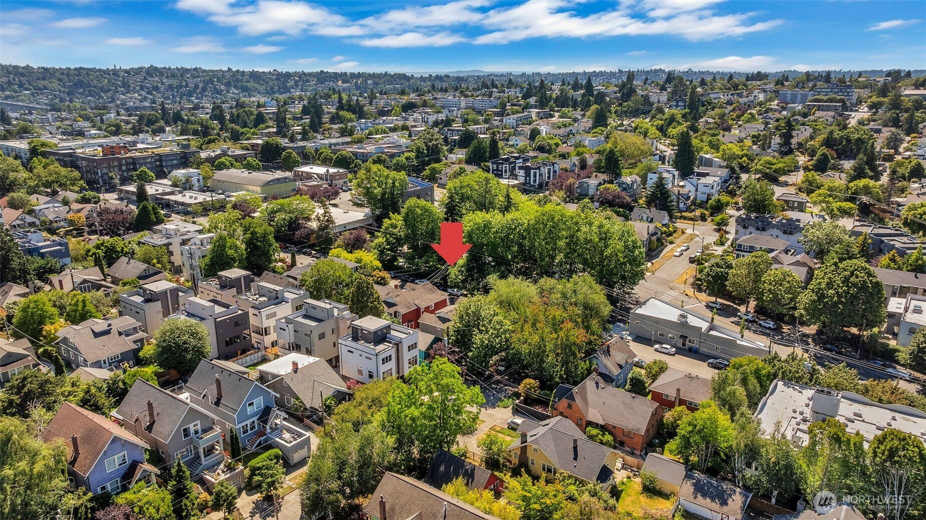4720 Interlake Avenue Property Photo 40