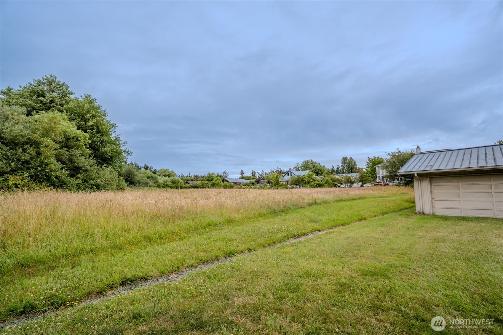 199 Main Street Property Photo 8