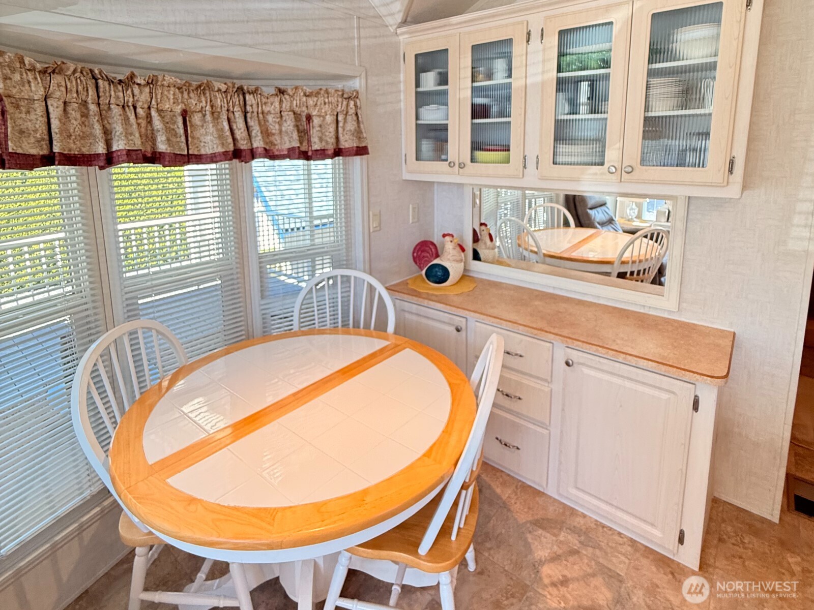 5001 Bay Road E45 Property Photo 5