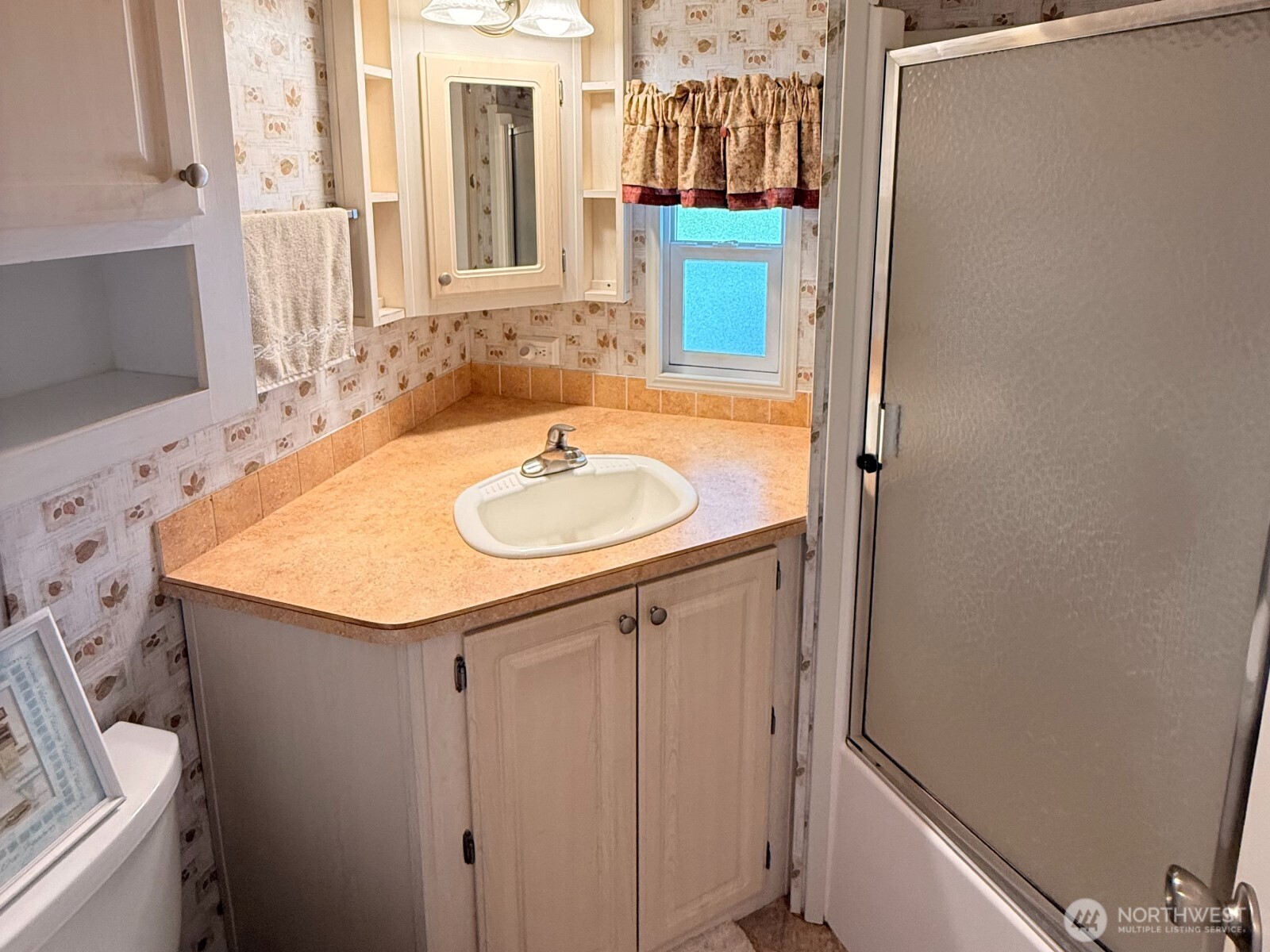 5001 Bay Road E45 Property Photo 10