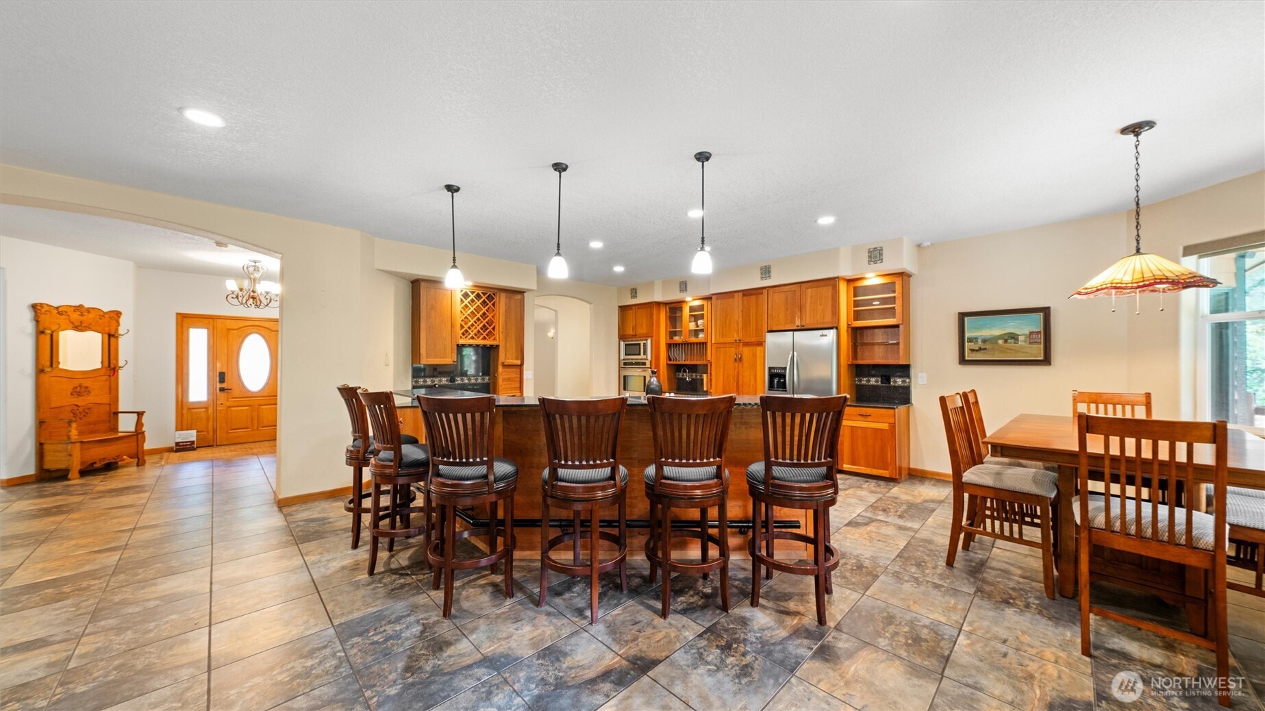 1135 N Touchet Road Property Photo 19