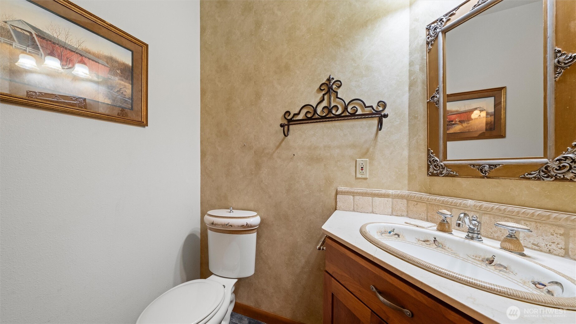1135 N Touchet Road Property Photo 25