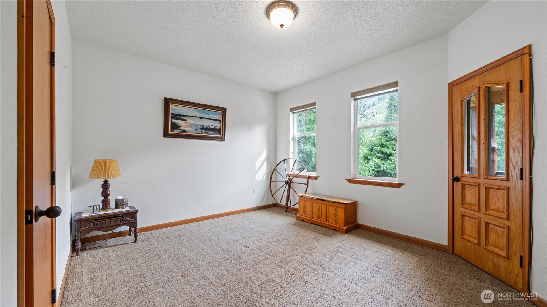 1135 N Touchet Road Property Photo 33