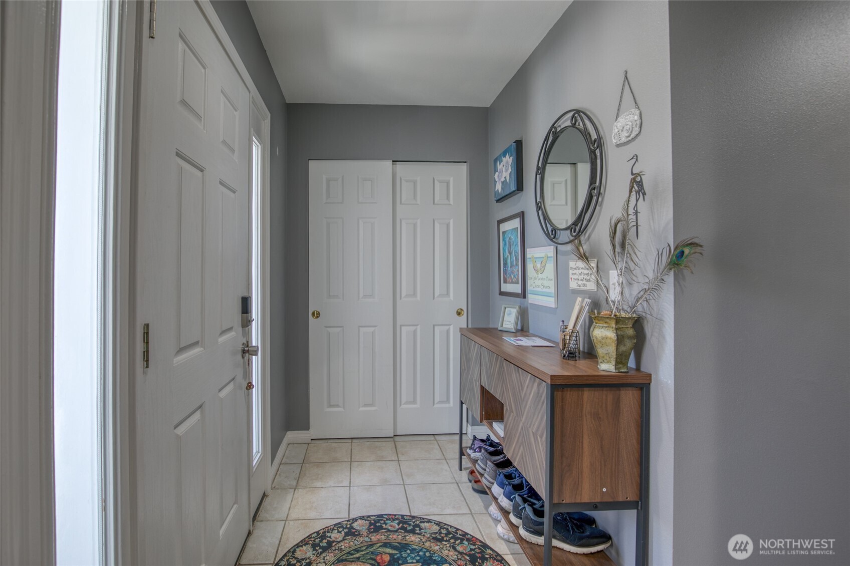 992 Point Brown Avenue 2 Property Photo 7