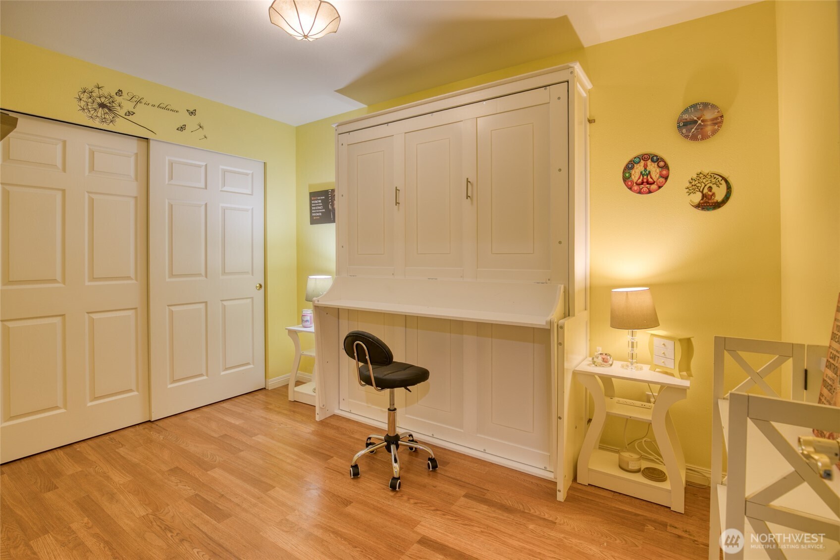 992 Point Brown Avenue 2 Property Photo 8