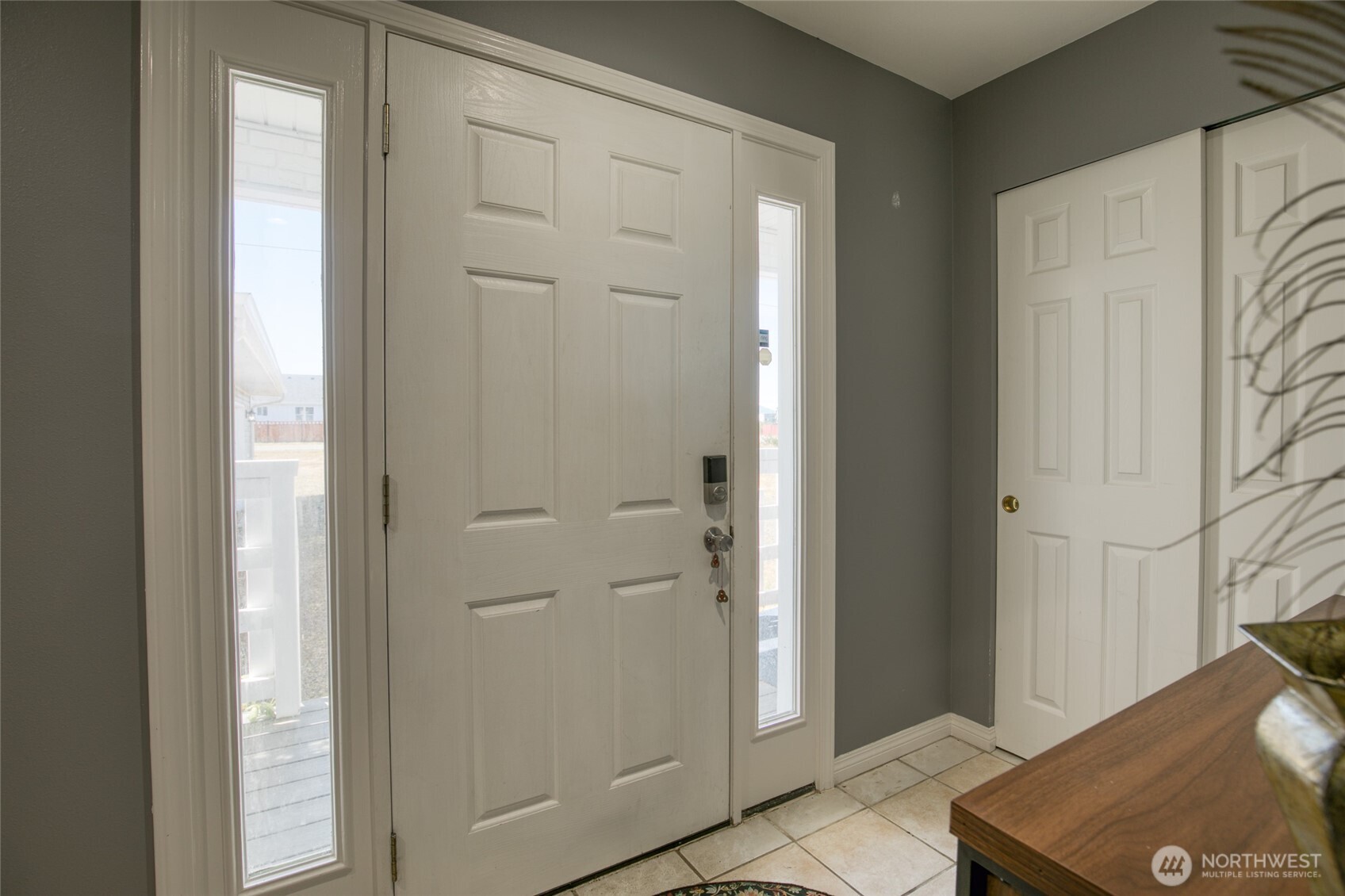 992 Point Brown Avenue 2 Property Photo 10