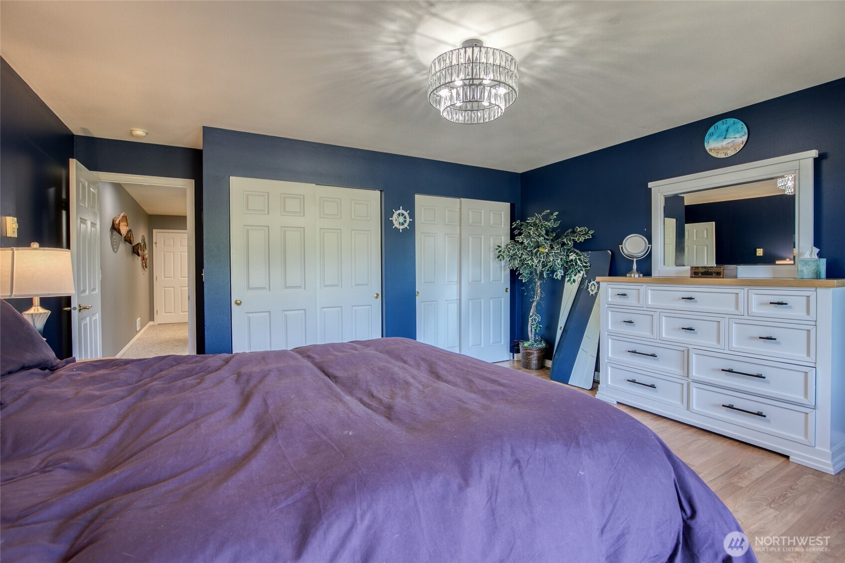 992 Point Brown Avenue 2 Property Photo 12