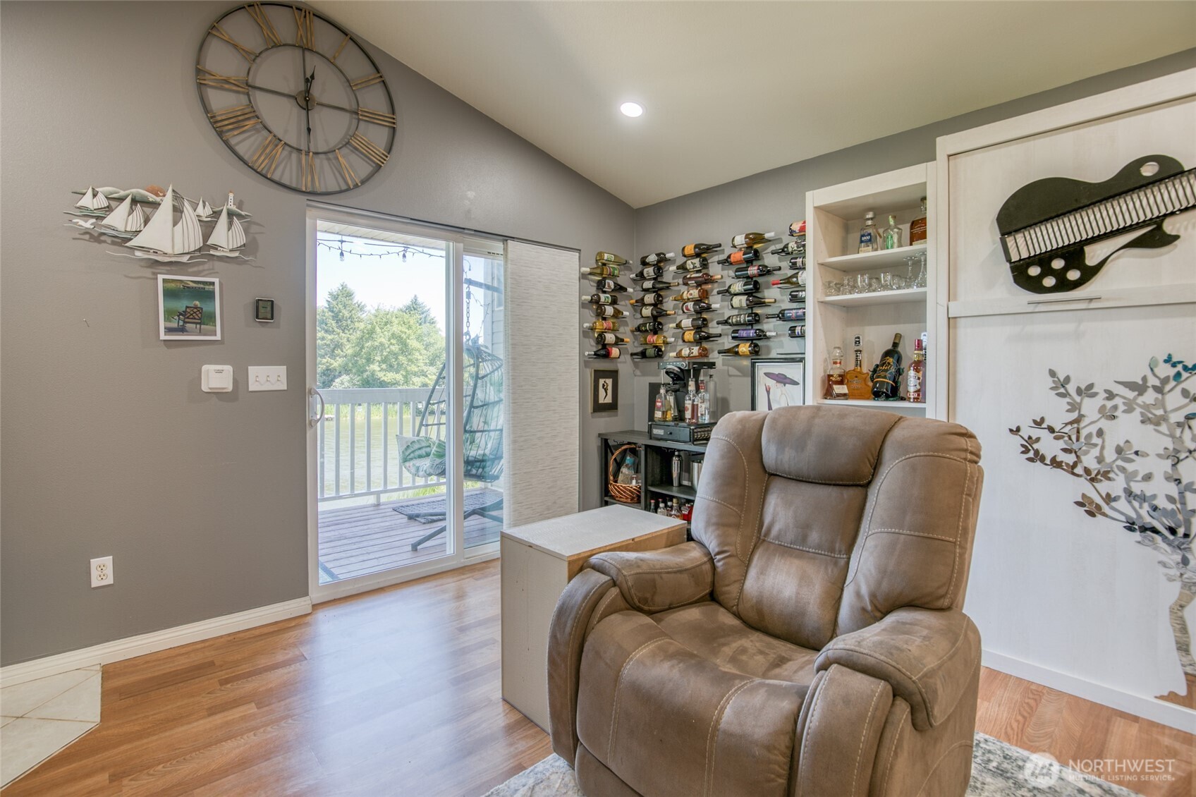 992 Point Brown Avenue 2 Property Photo 18