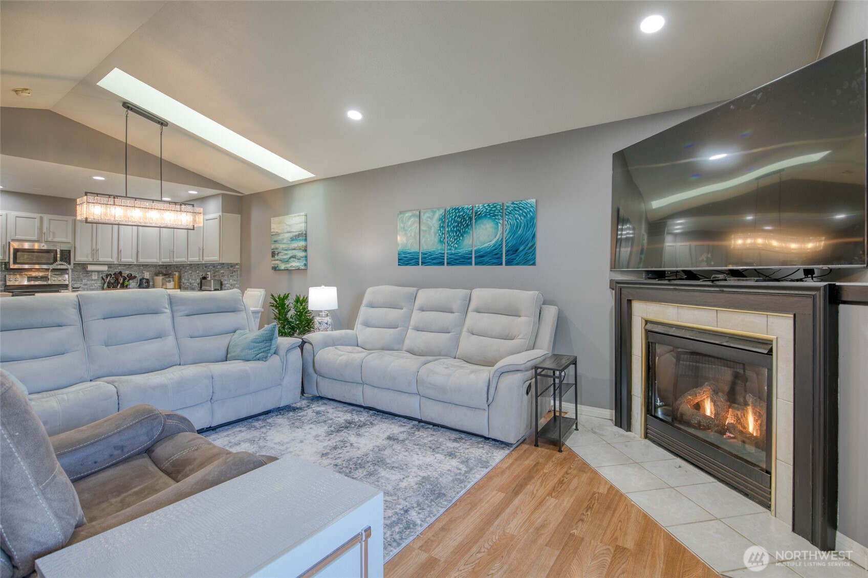 992 Point Brown Avenue 2 Property Photo 19