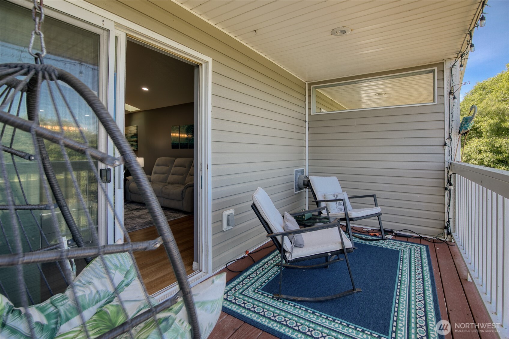 992 Point Brown Avenue 2 Property Photo 21