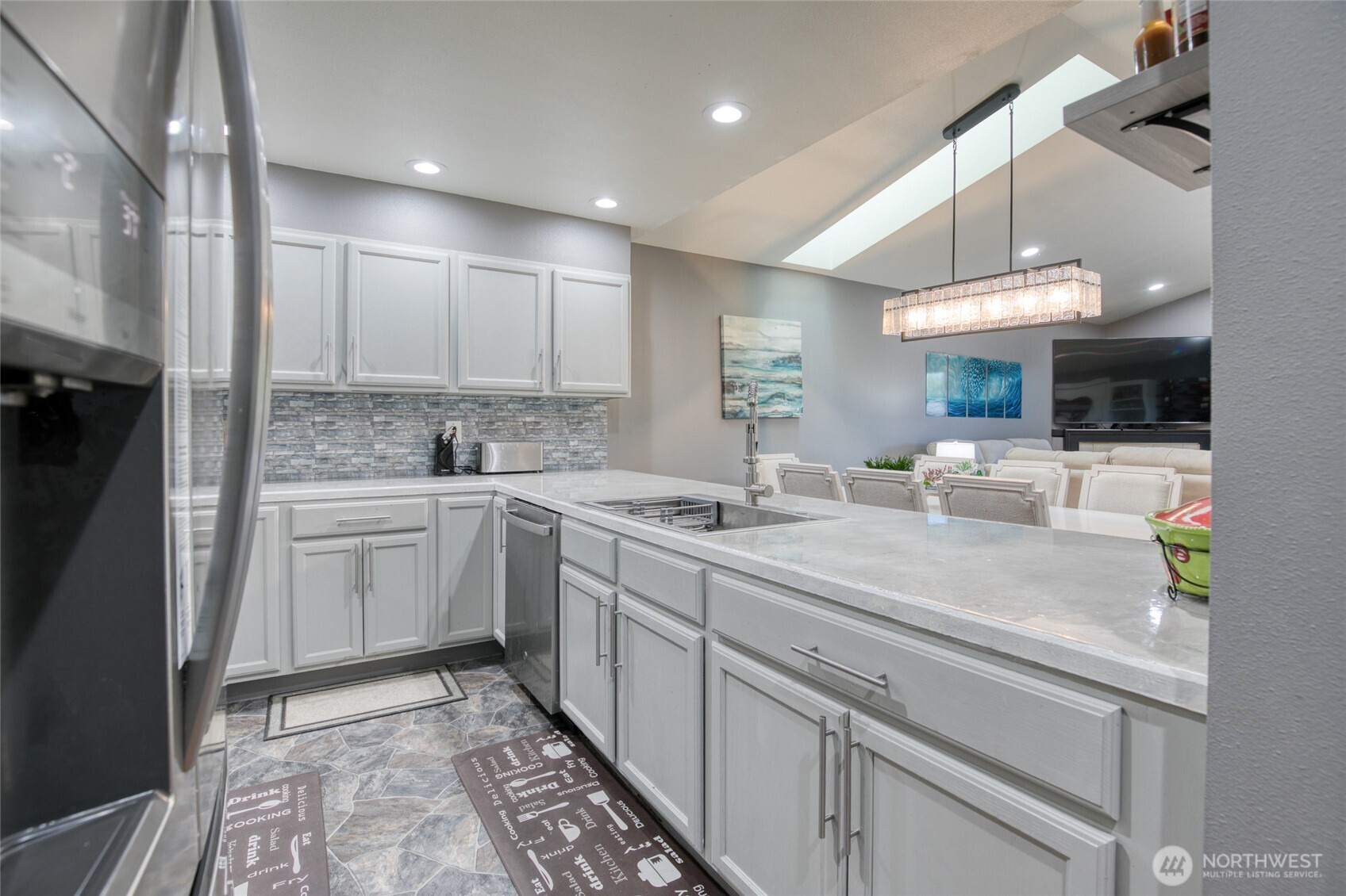 992 Point Brown Avenue 2 Property Photo 26