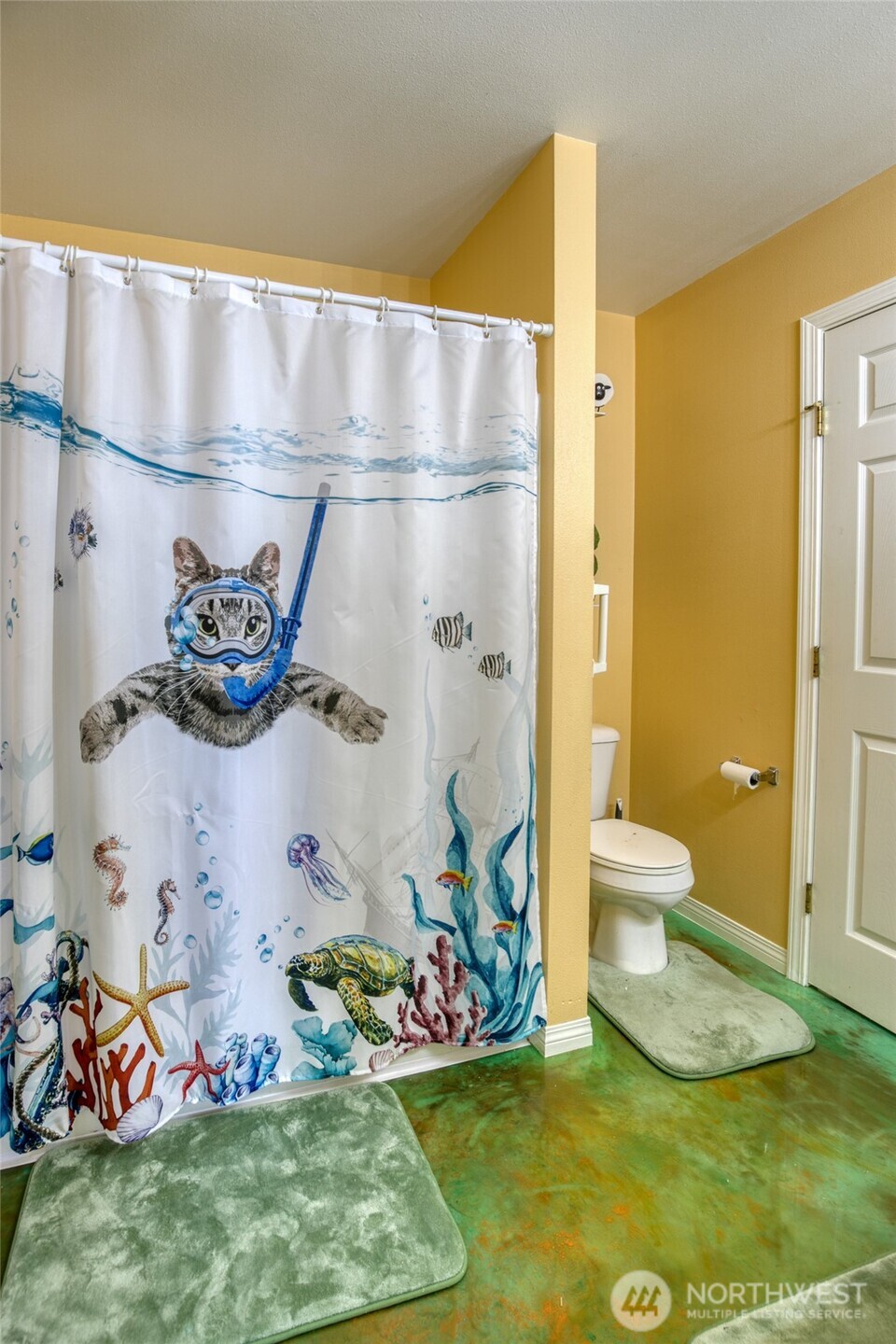 992 Point Brown Avenue 2 Property Photo 29
