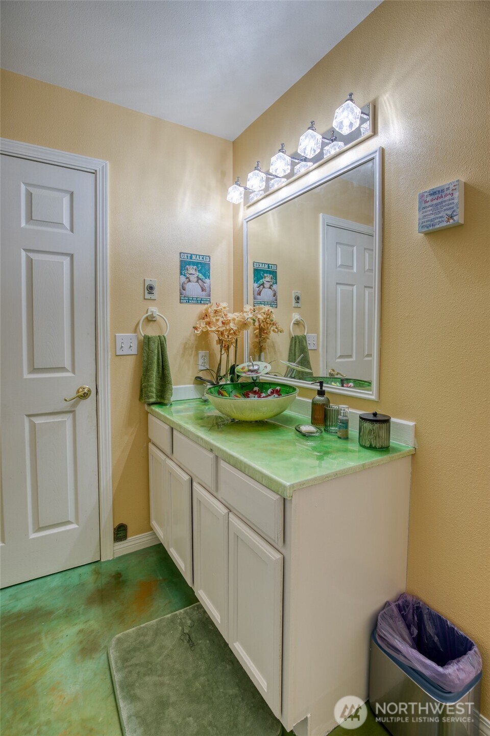 992 Point Brown Avenue 2 Property Photo 30