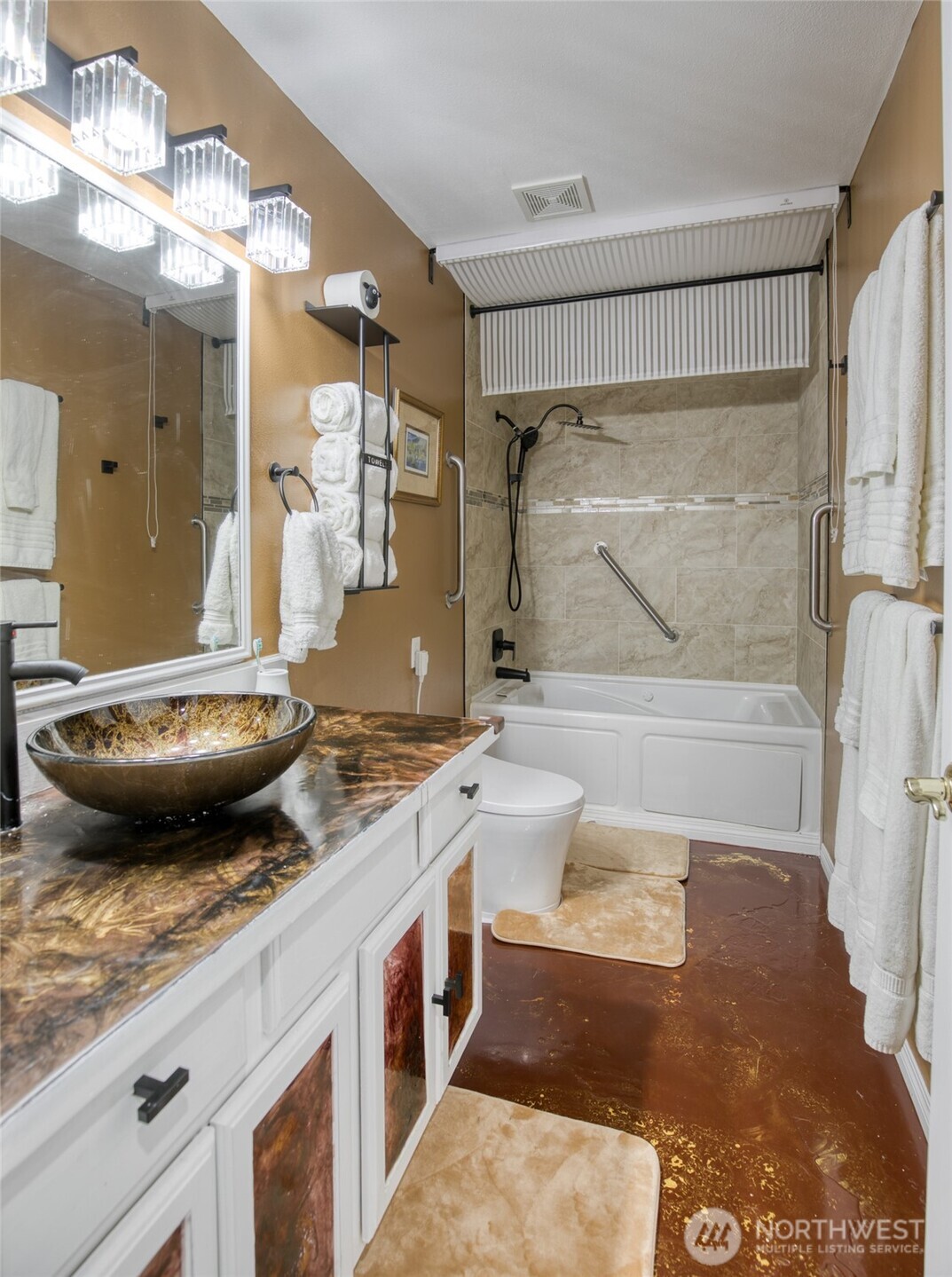 992 Point Brown Avenue 2 Property Photo 32