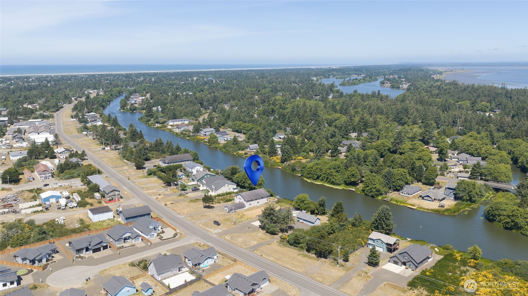 992 Point Brown Avenue 2 Property Photo 33