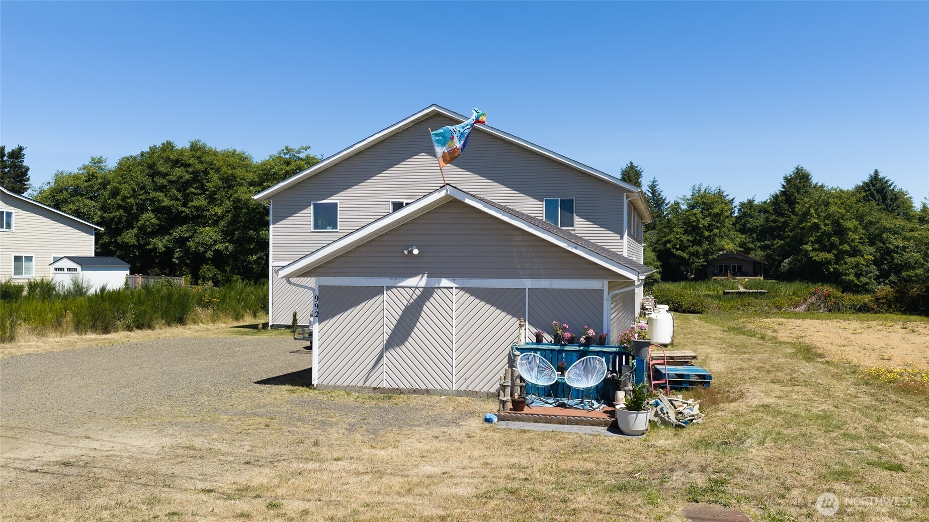 992 Point Brown Avenue 2 Property Photo 39