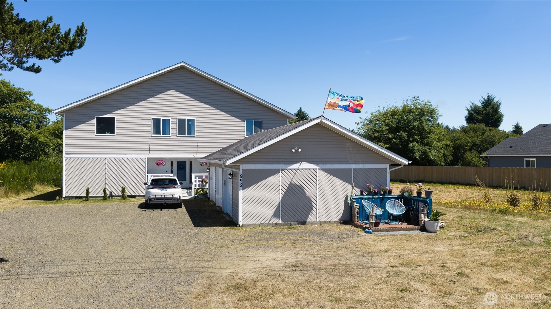 992 Point Brown Avenue 2 Property Photo 40