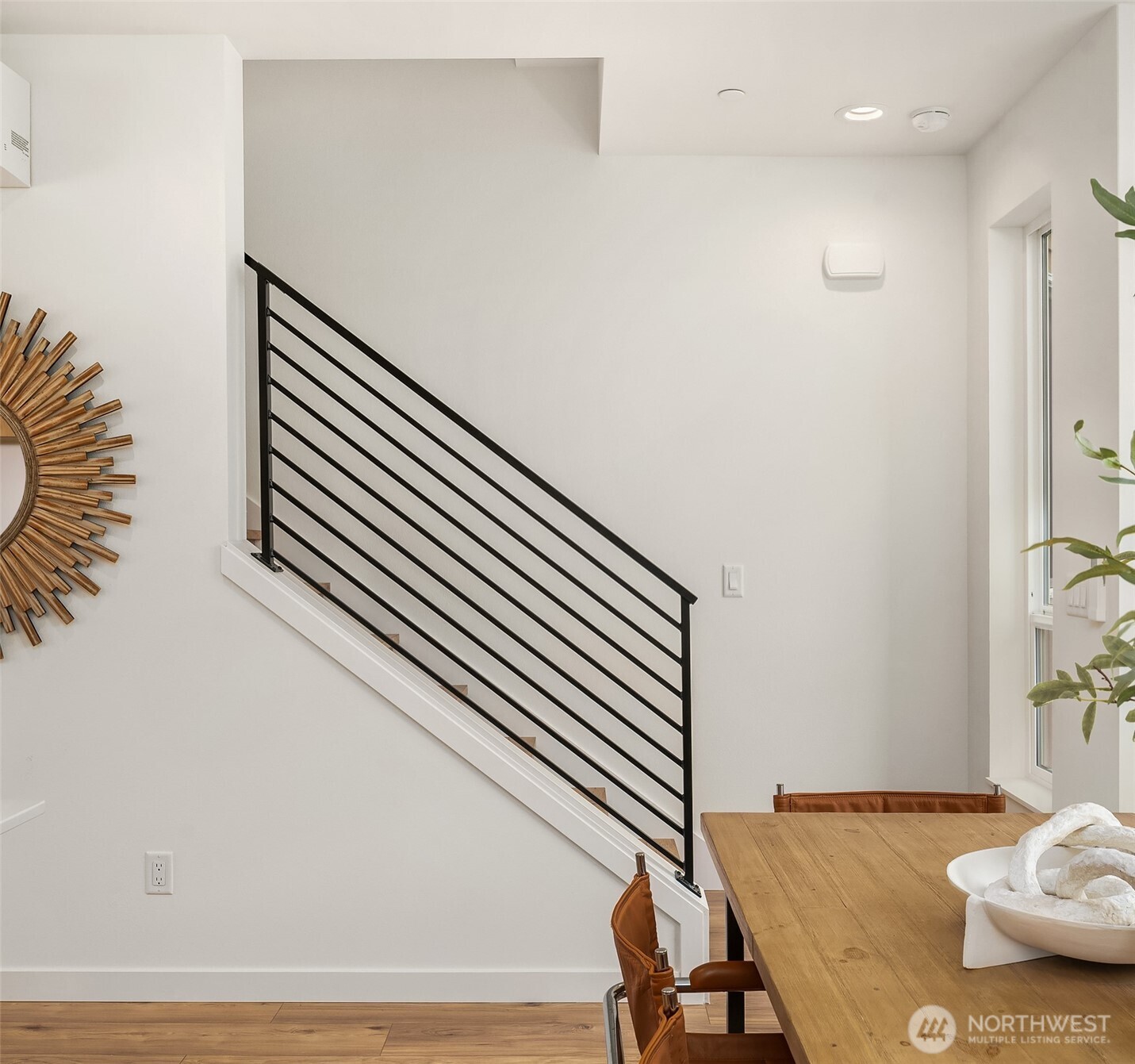 223 Ne 75th Street Property Photo 6