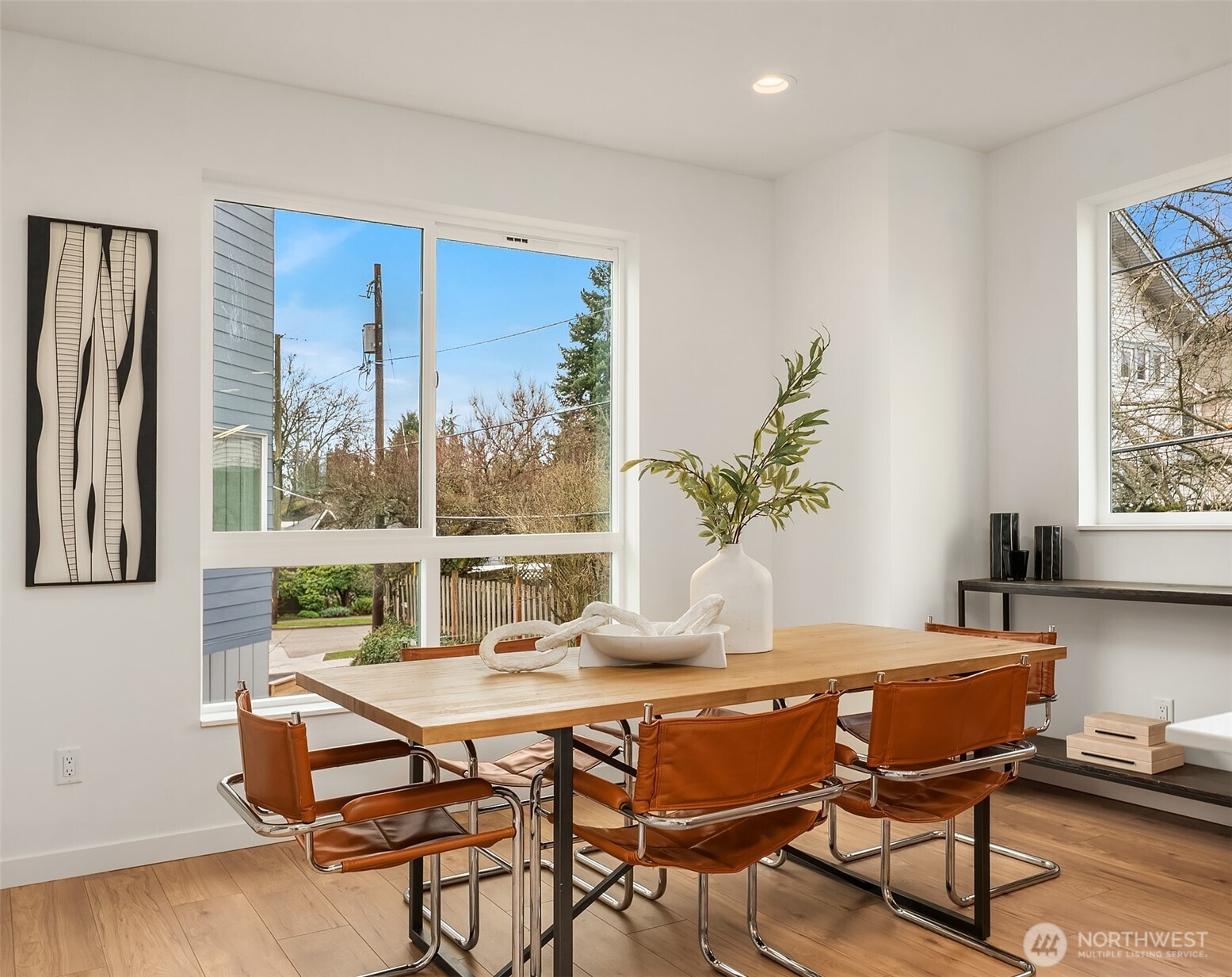 223 Ne 75th Street Property Photo 14