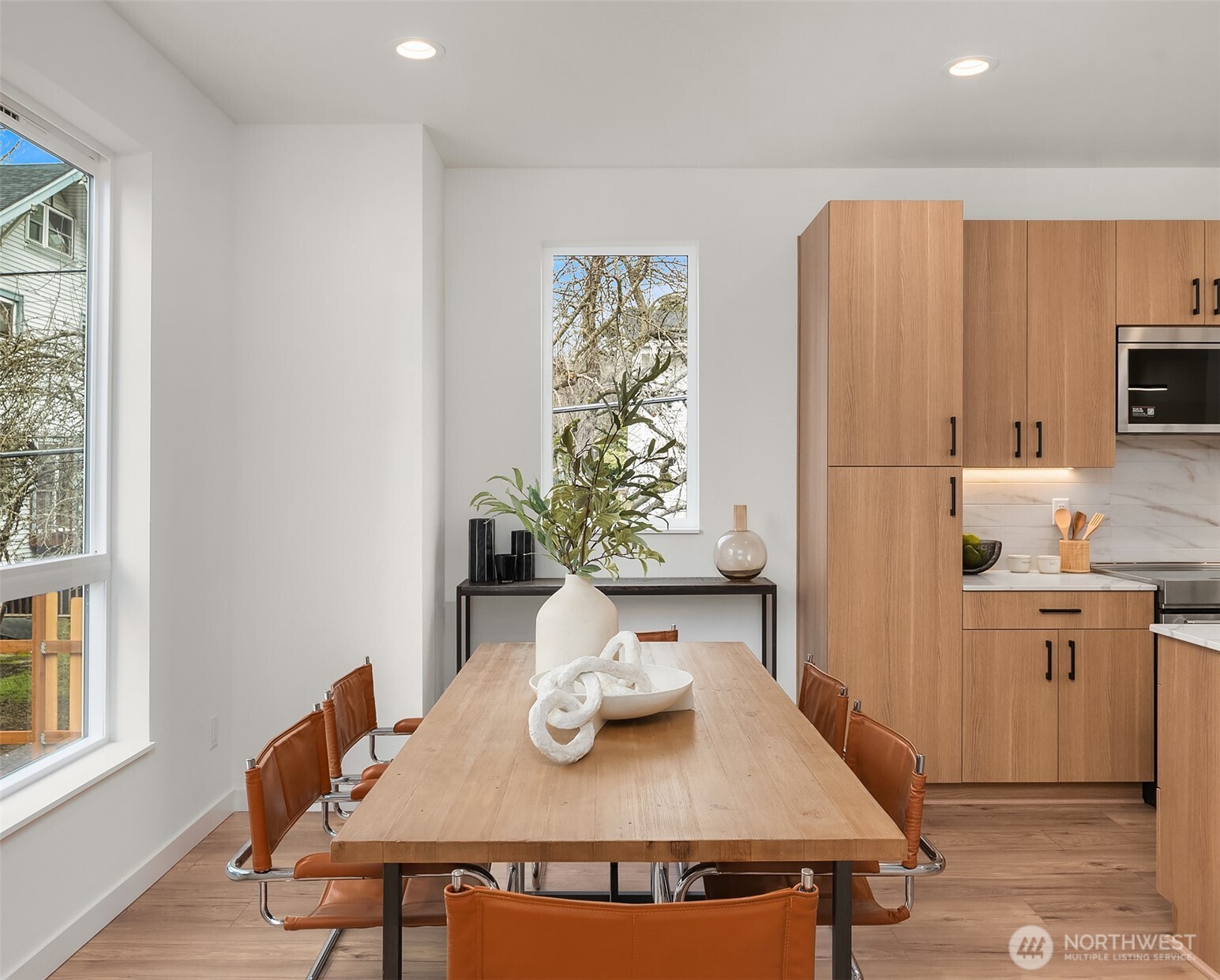 223 Ne 75th Street Property Photo 15