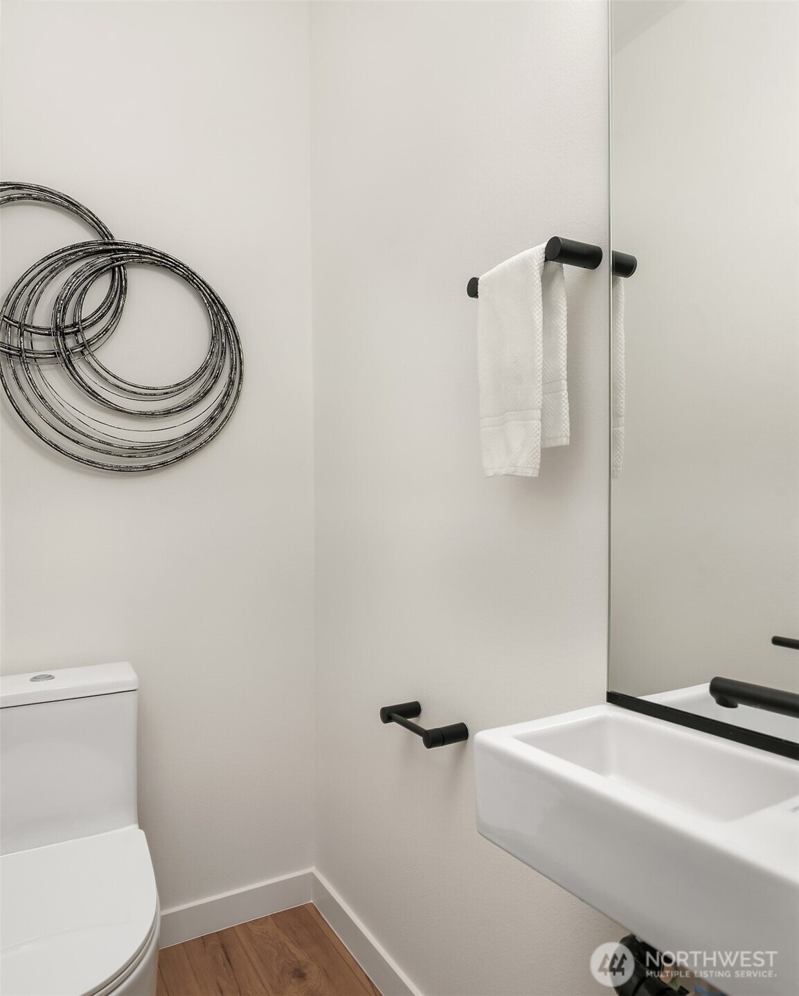 223 Ne 75th Street Property Photo 19