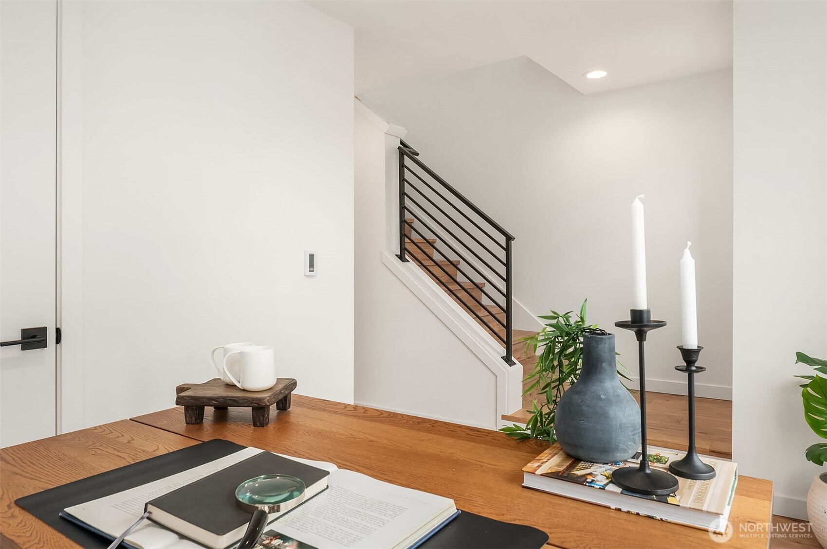 223 Ne 75th Street Property Photo 20