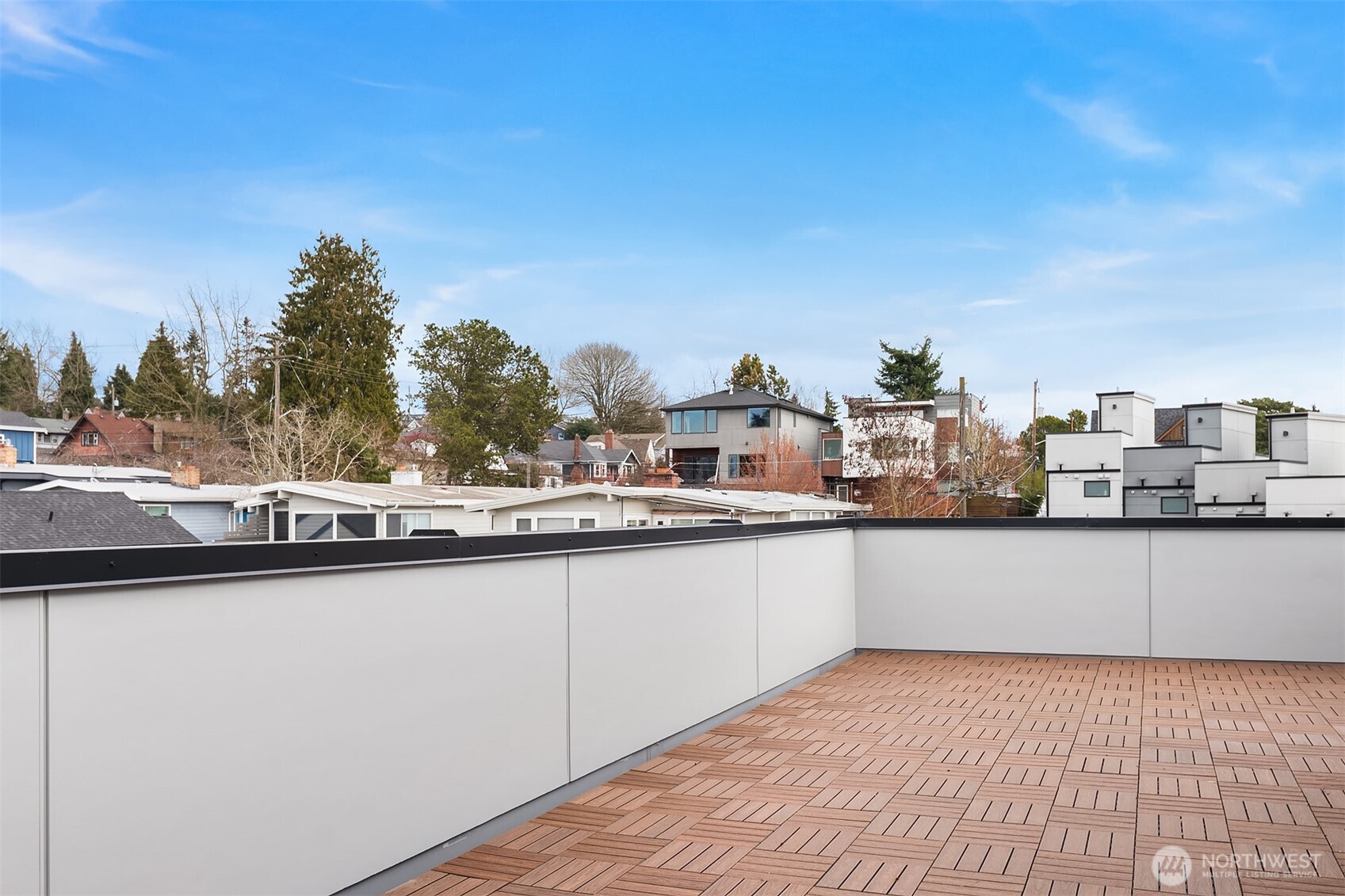 223 Ne 75th Street Property Photo 31