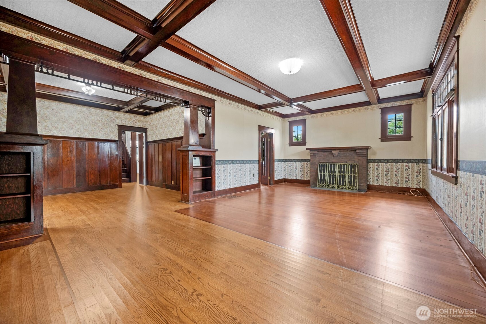 1502 Rainier Avenue Property Photo 1