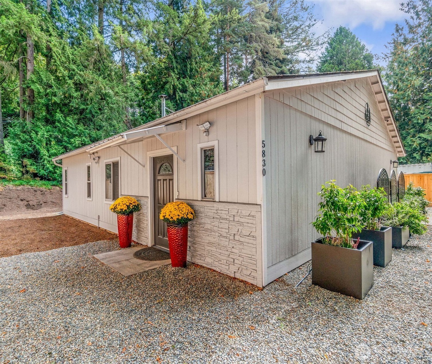 5830 115th Place Property Photo 1